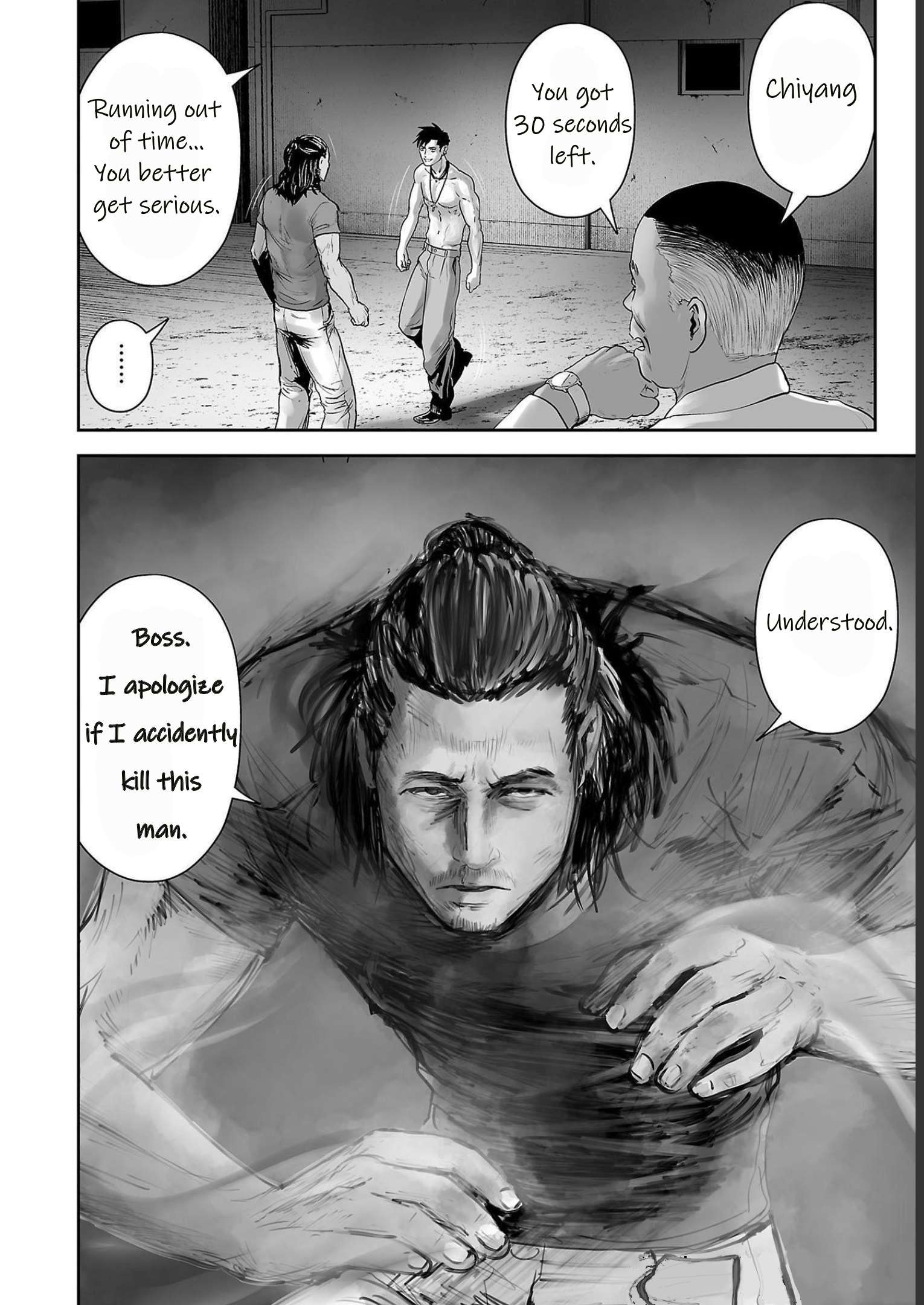 Page 10 of Chapter 93
