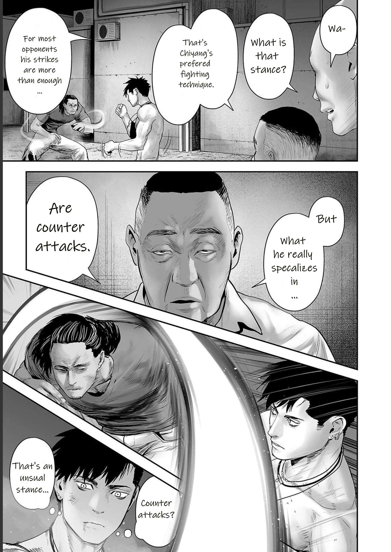 Page 11 of Chapter 93