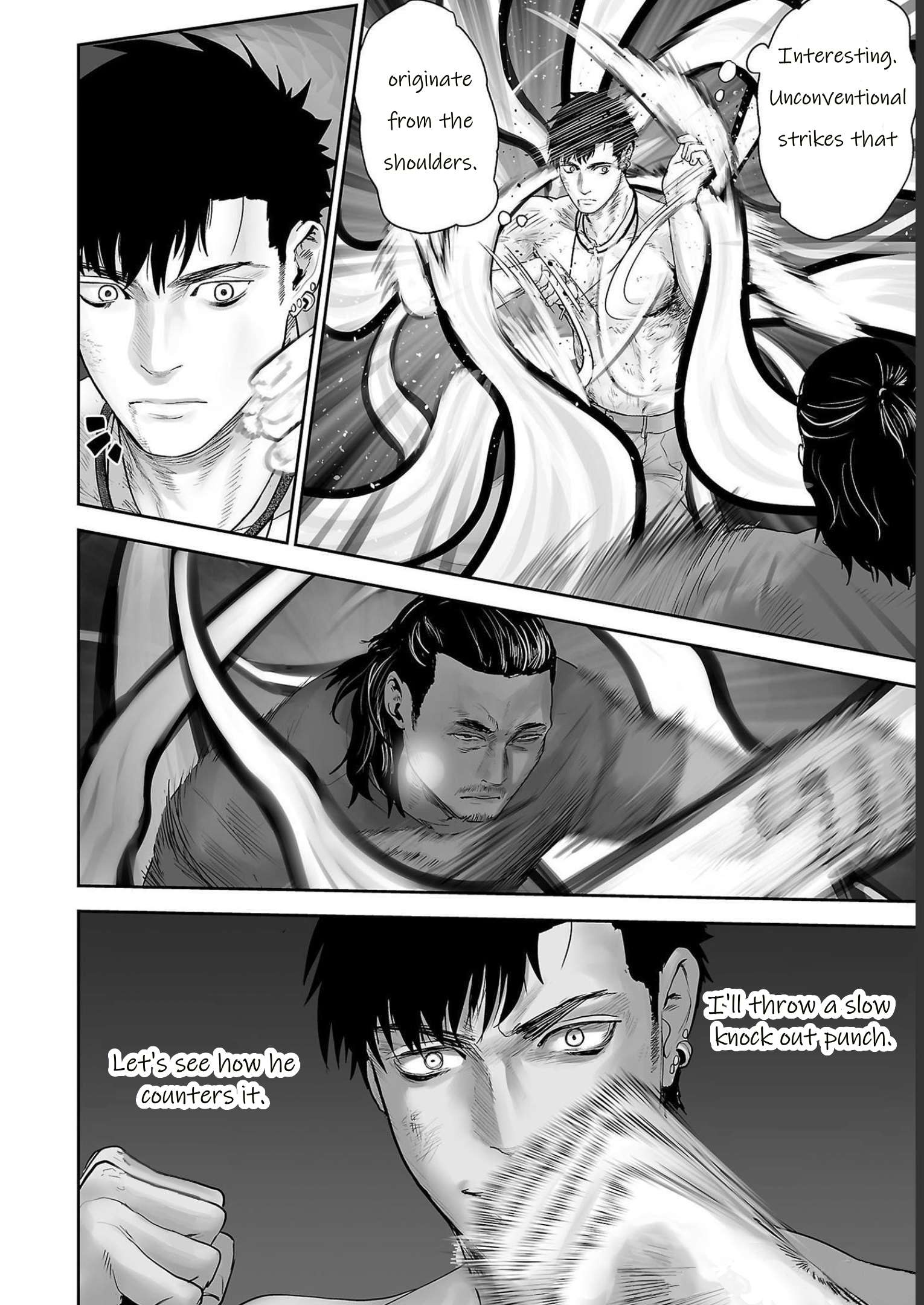 Page 12 of Chapter 93