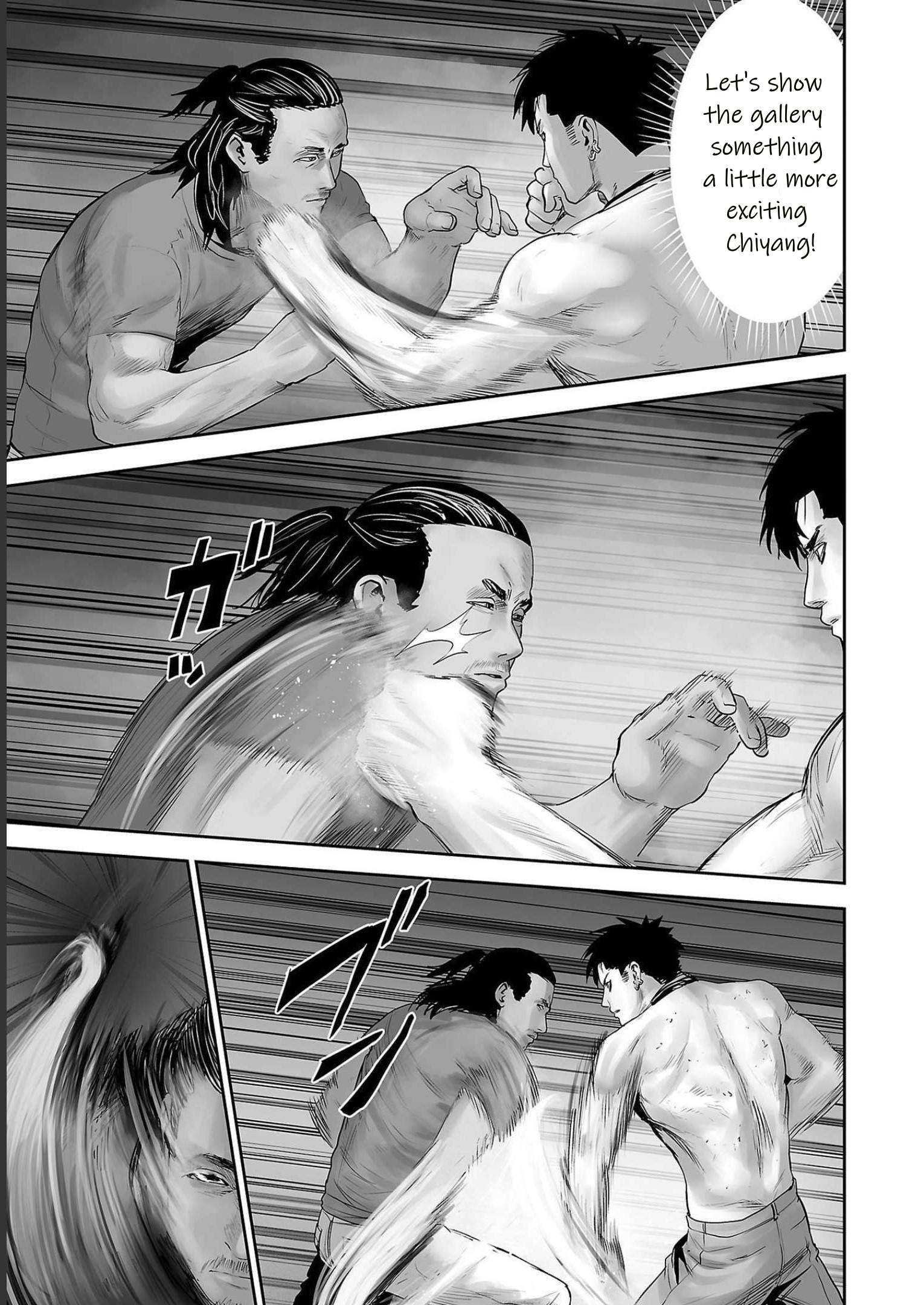 Page 13 of Chapter 93