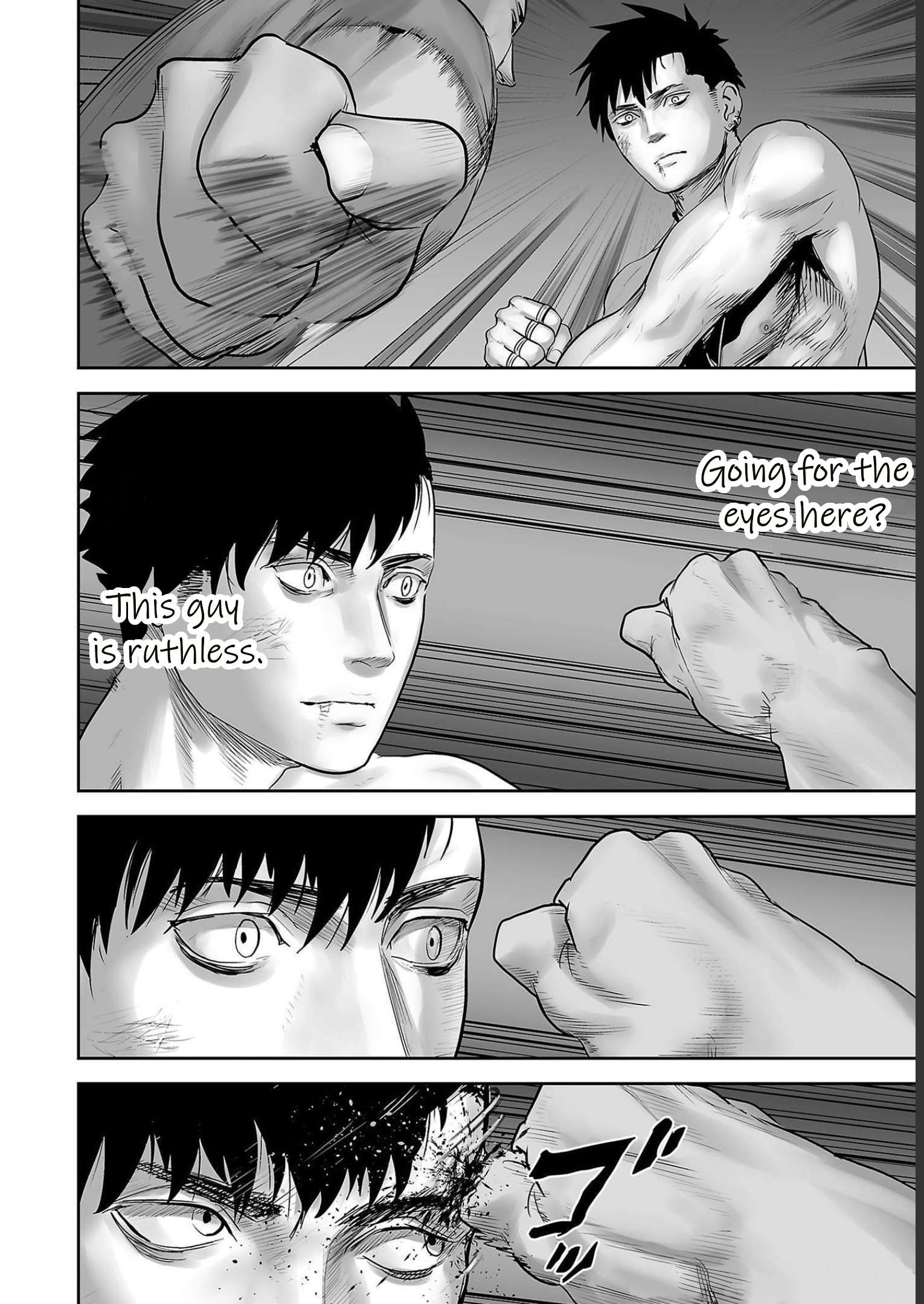 Page 14 of Chapter 93