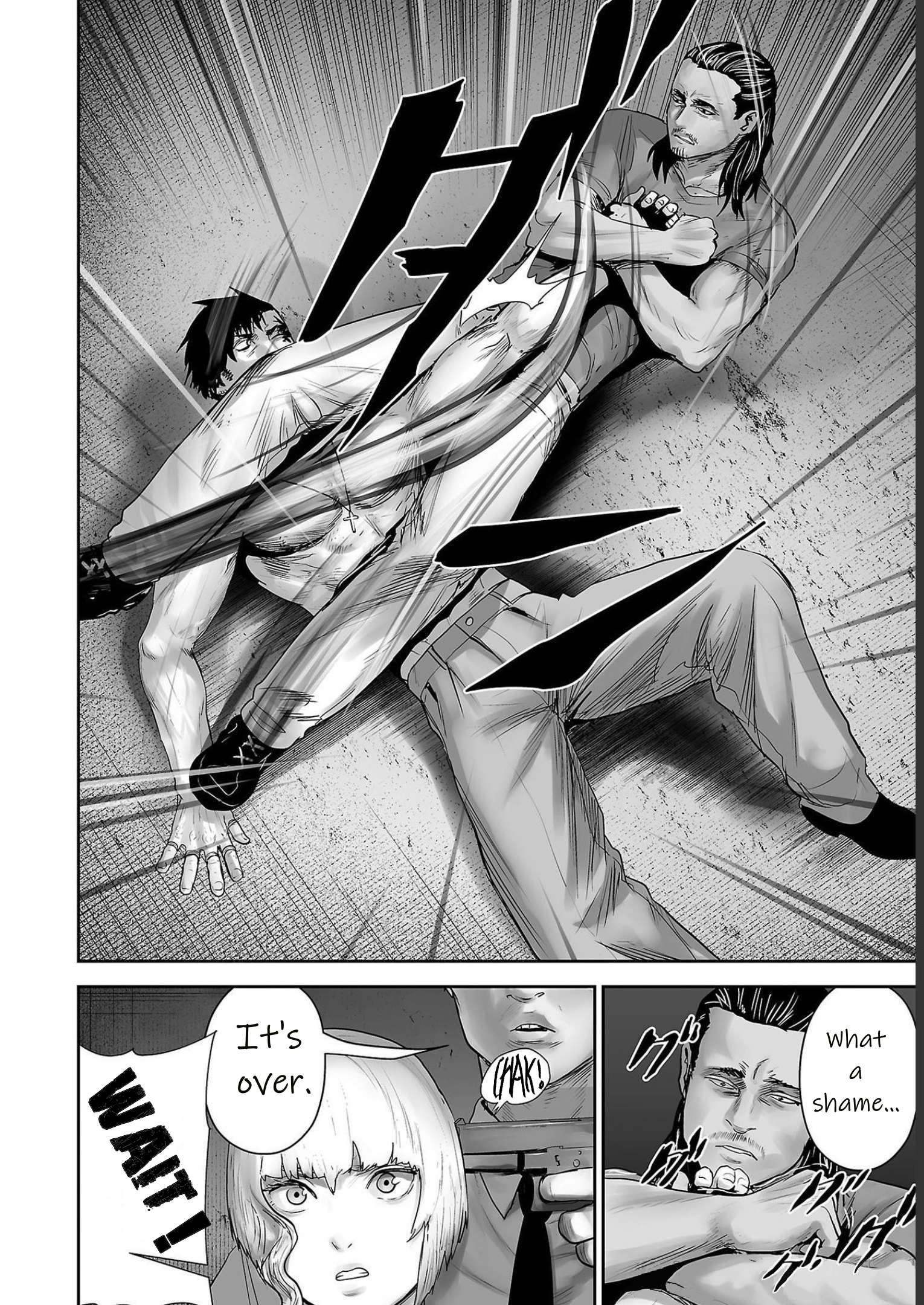 Page 16 of Chapter 93