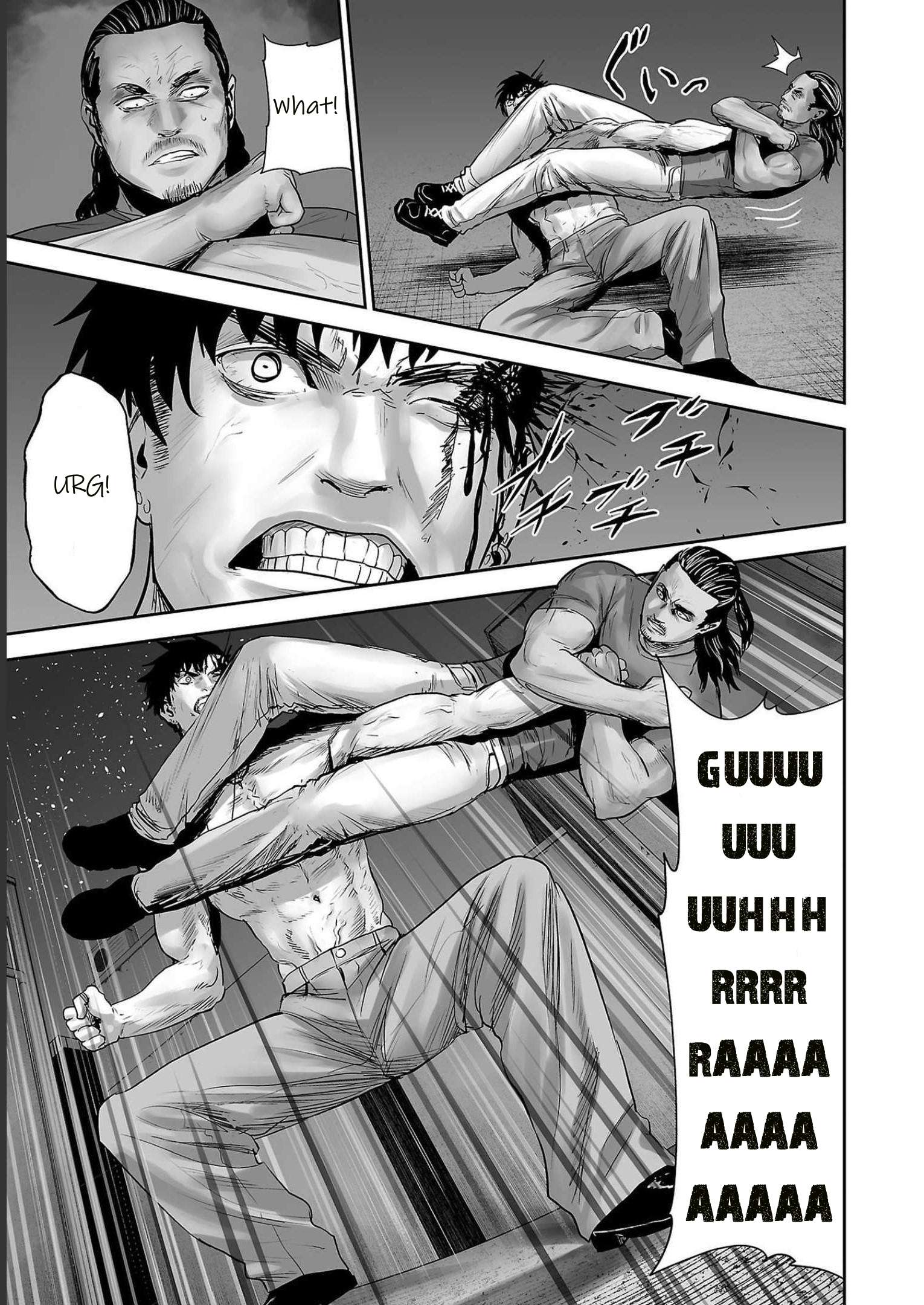 Page 17 of Chapter 93