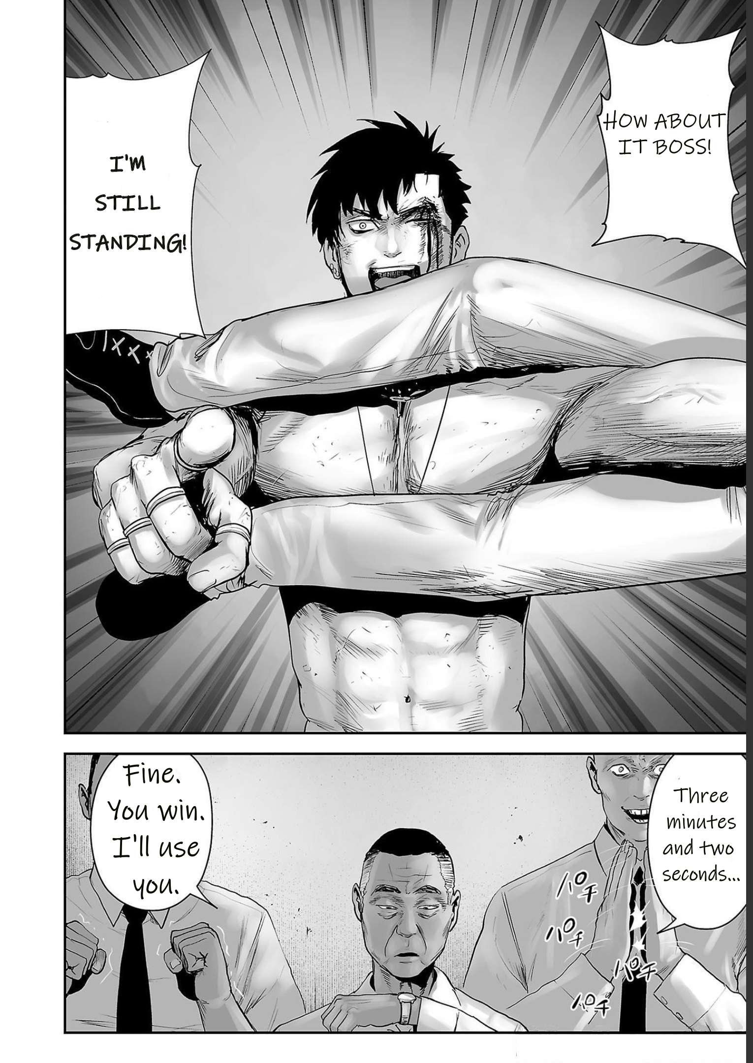 Page 18 of Chapter 93