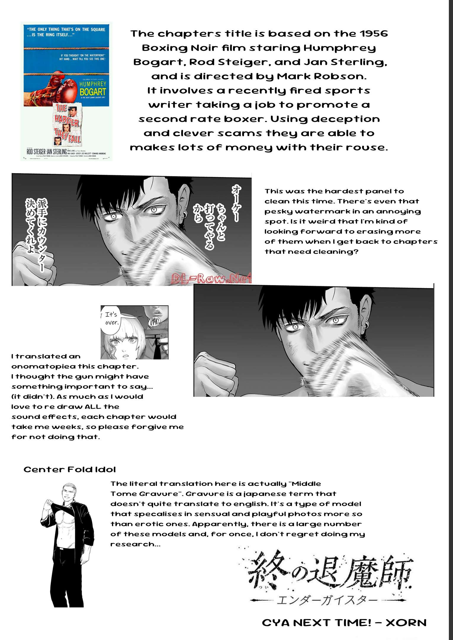 Page 20 of Chapter 93