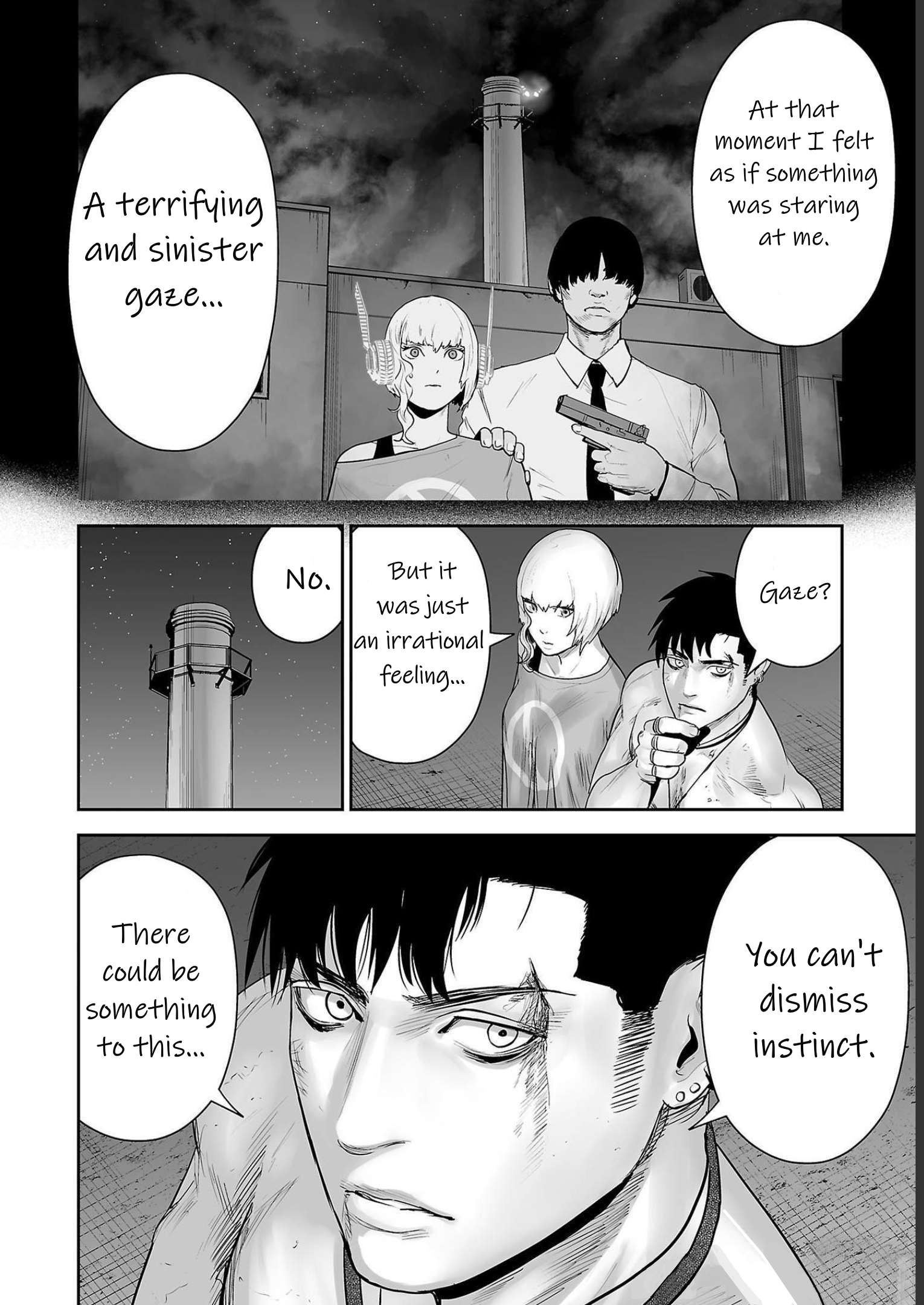 Page 4 of Chapter 94