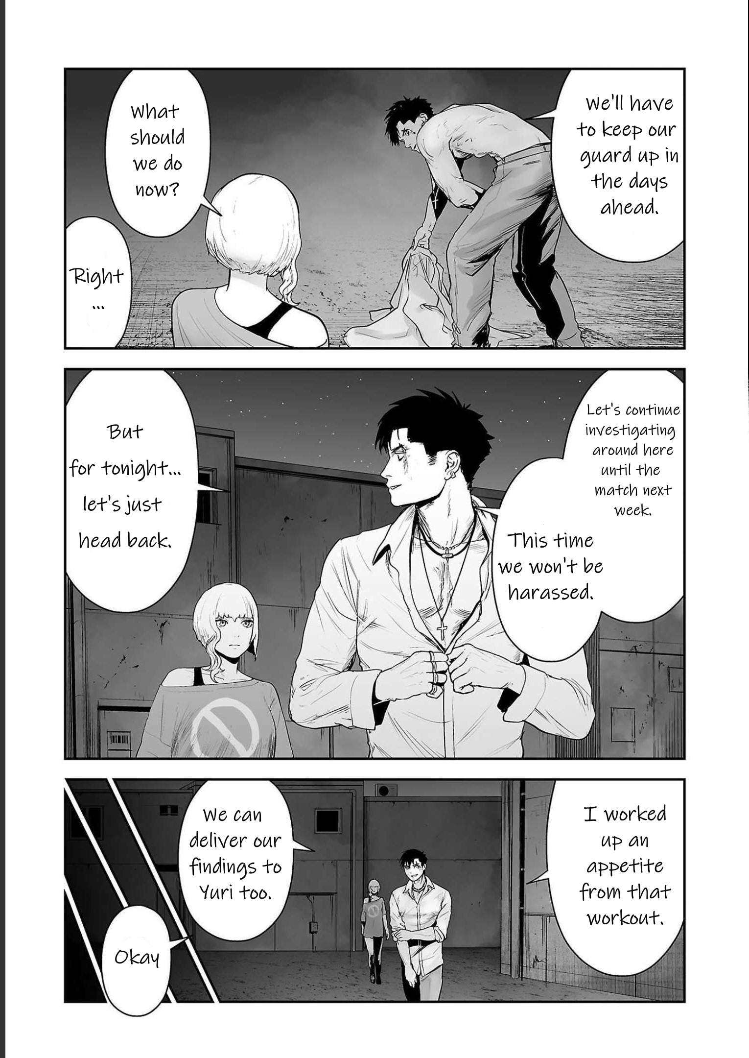 Page 5 of Chapter 94