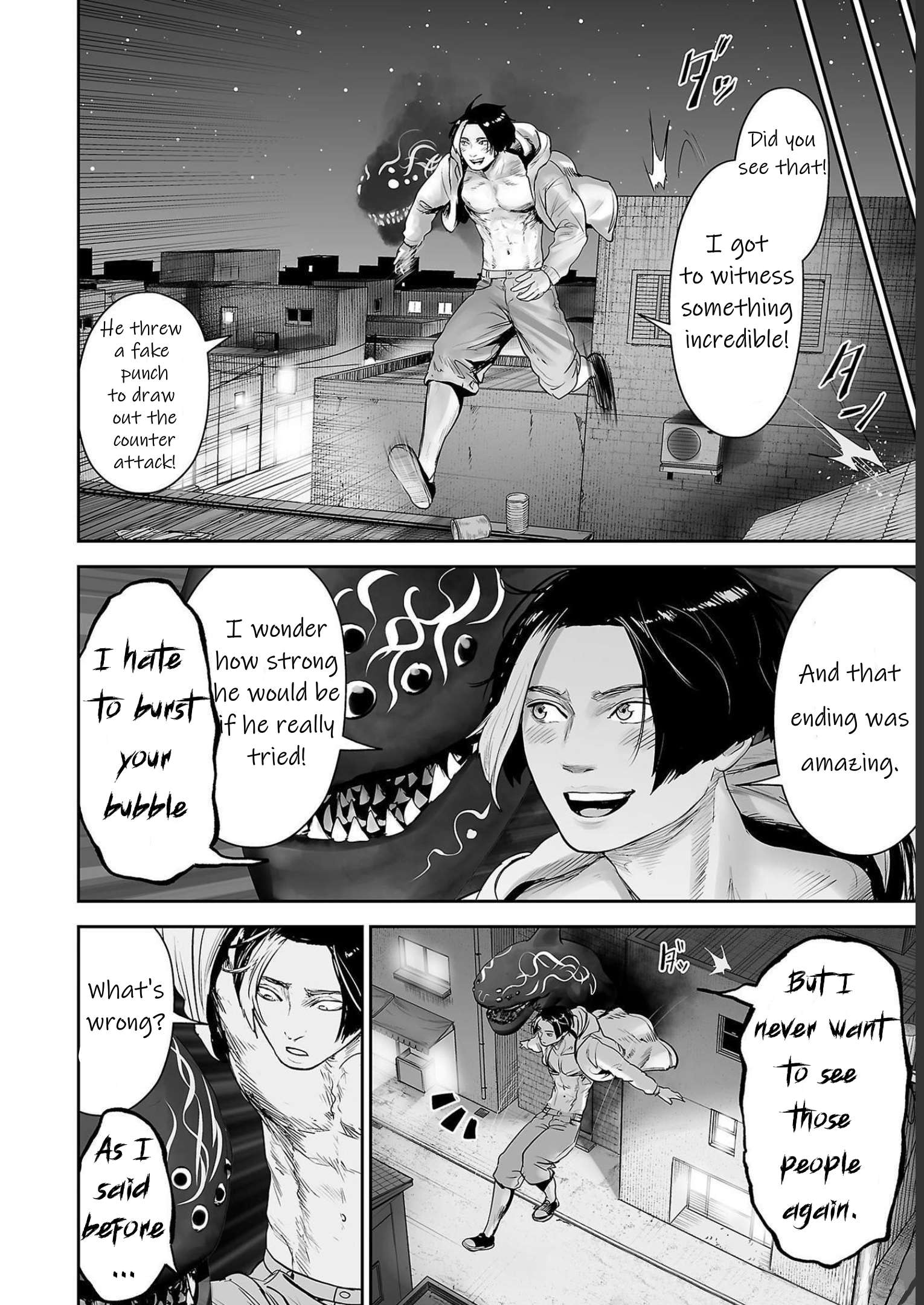 Page 6 of Chapter 94