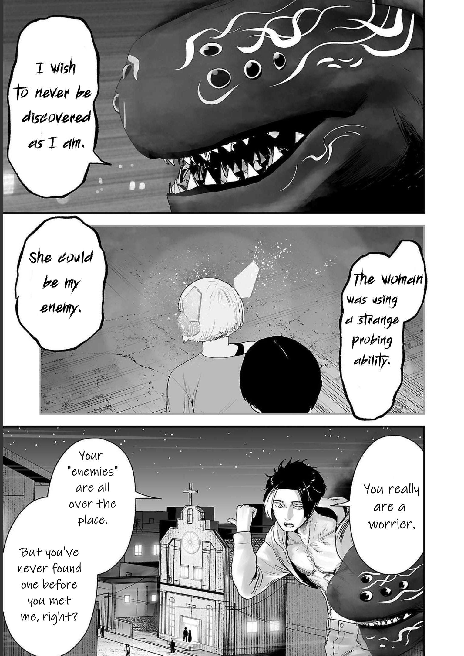 Page 7 of Chapter 94