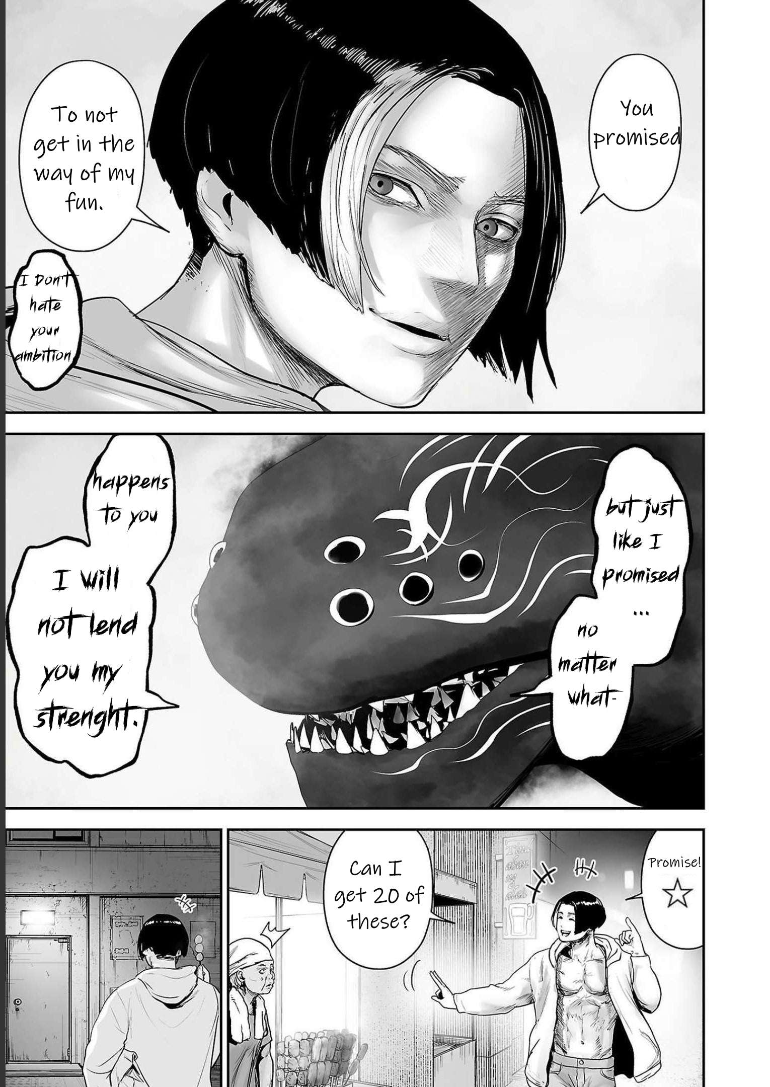 Page 9 of Chapter 94