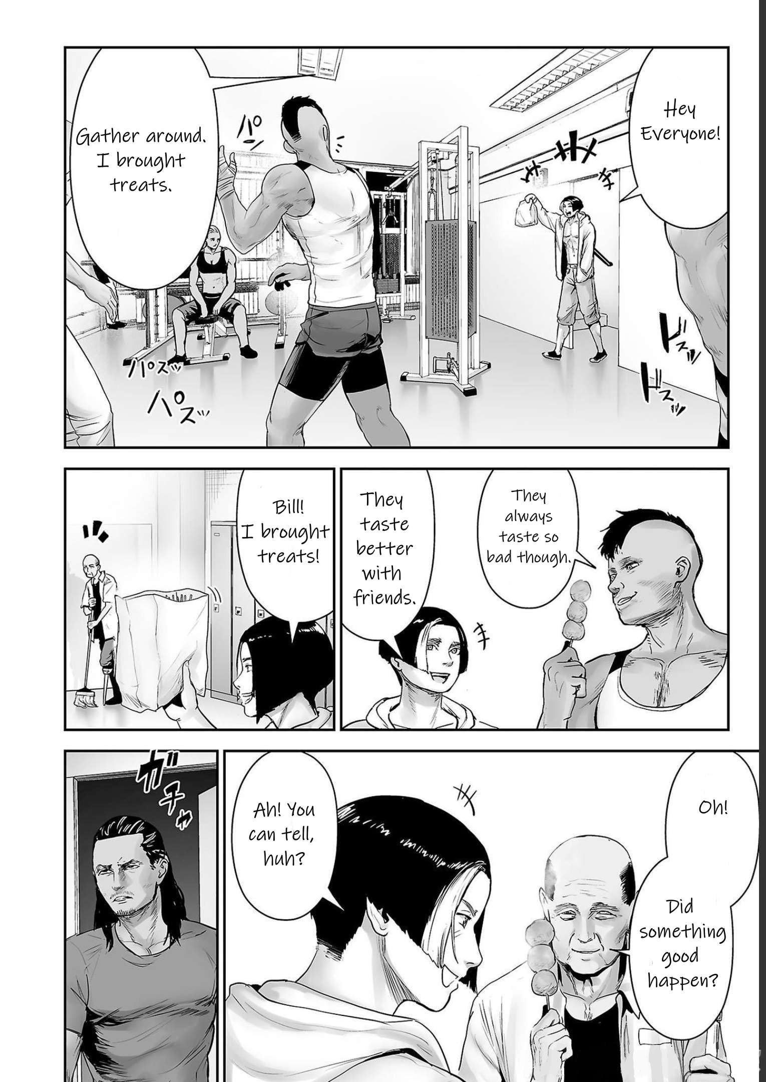 Page 10 of Chapter 94