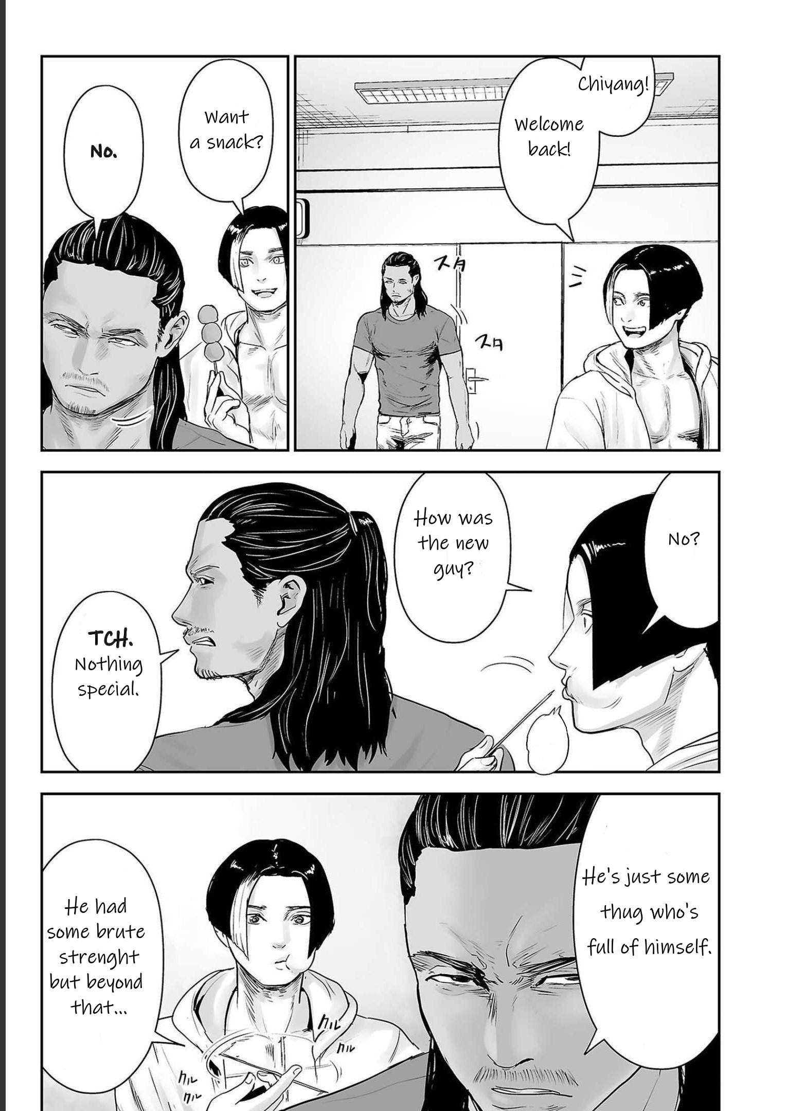 Page 11 of Chapter 94