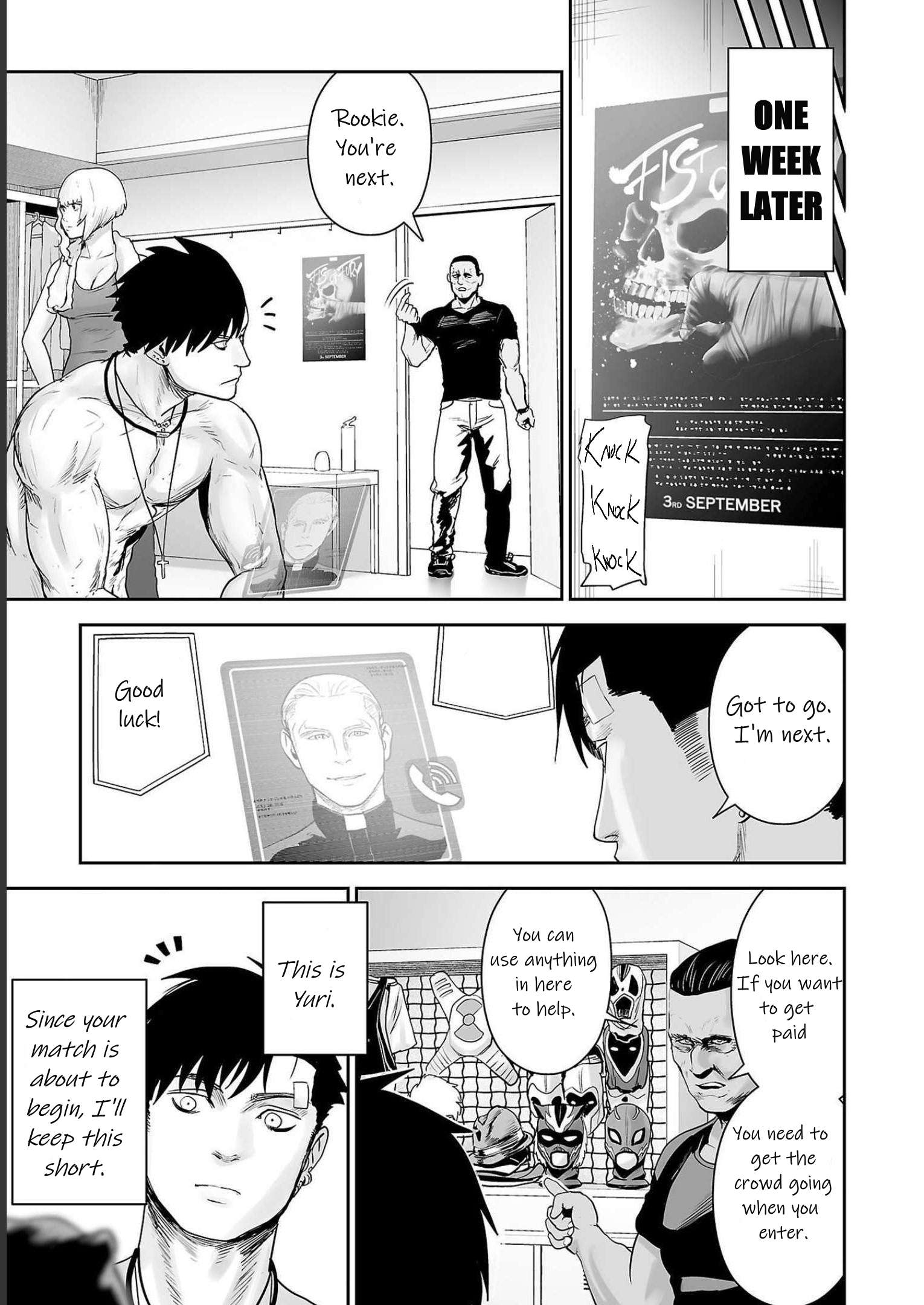 Page 13 of Chapter 94