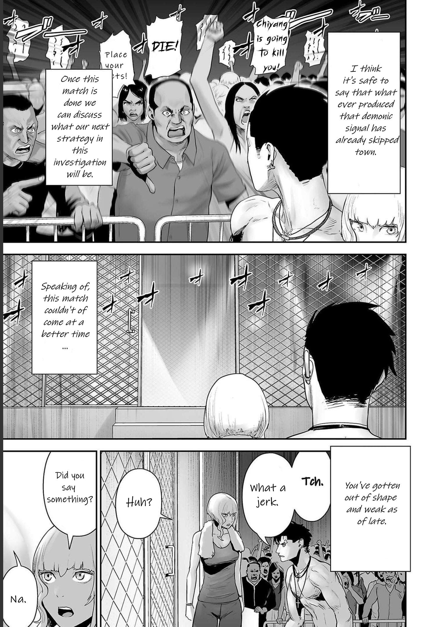 Page 15 of Chapter 94