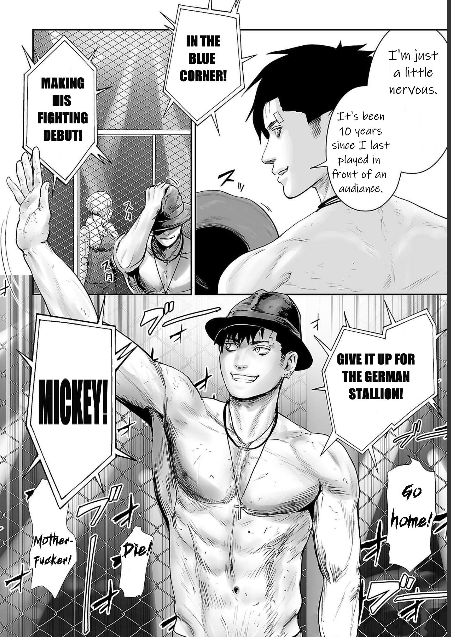 Page 16 of Chapter 94
