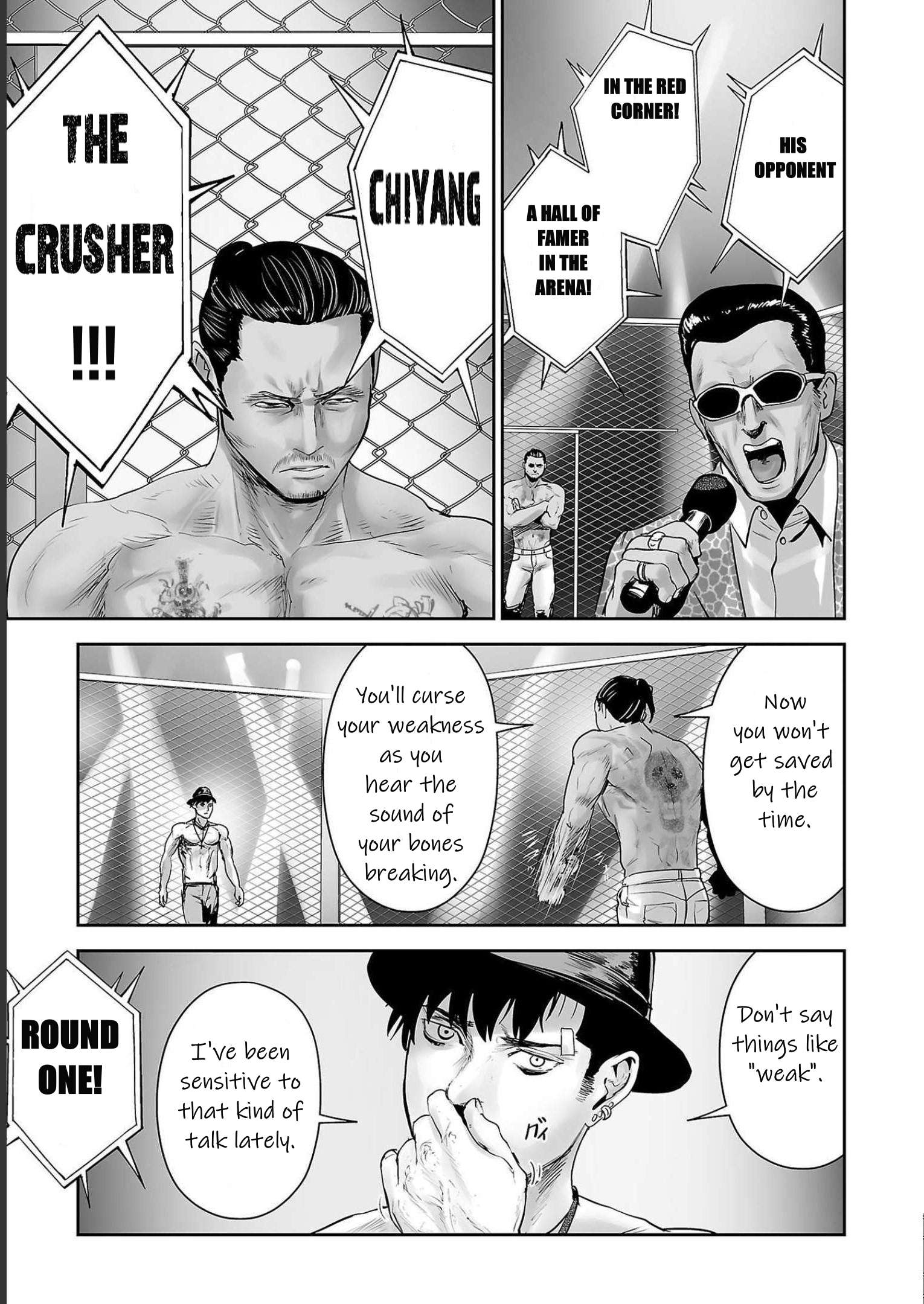 Page 17 of Chapter 94