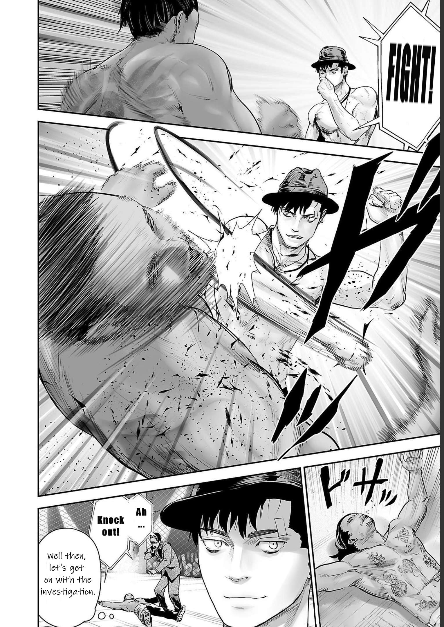 Page 18 of Chapter 94