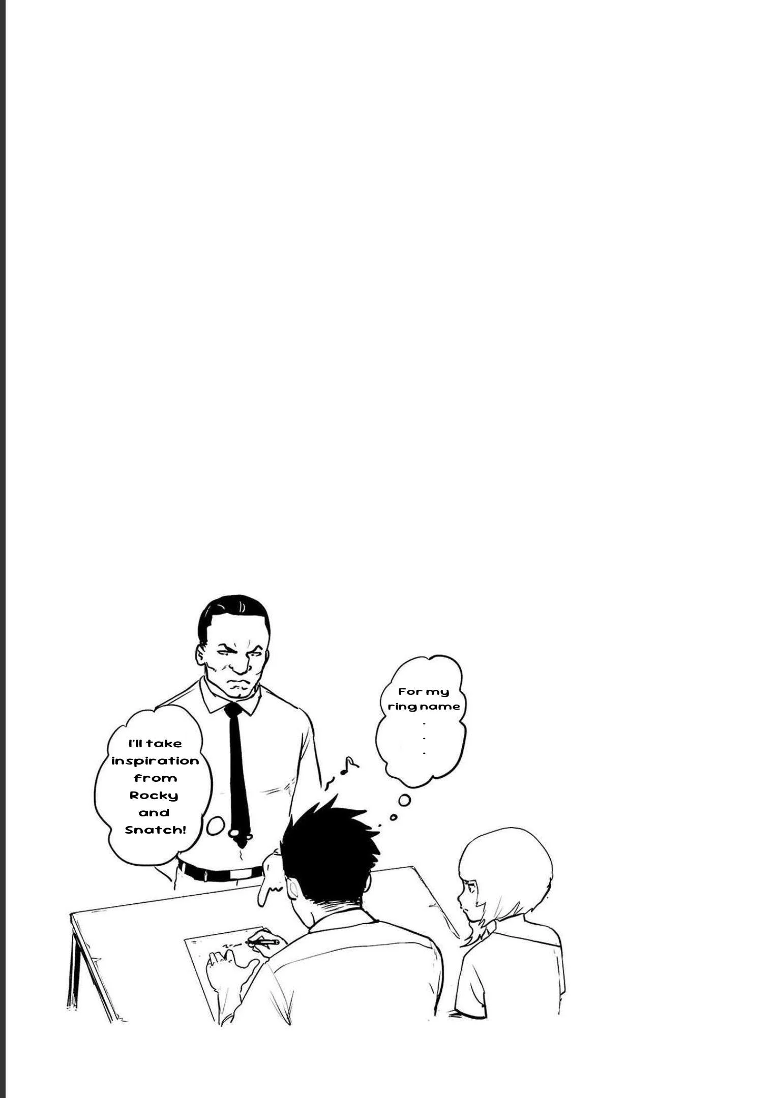 Page 19 of Chapter 94