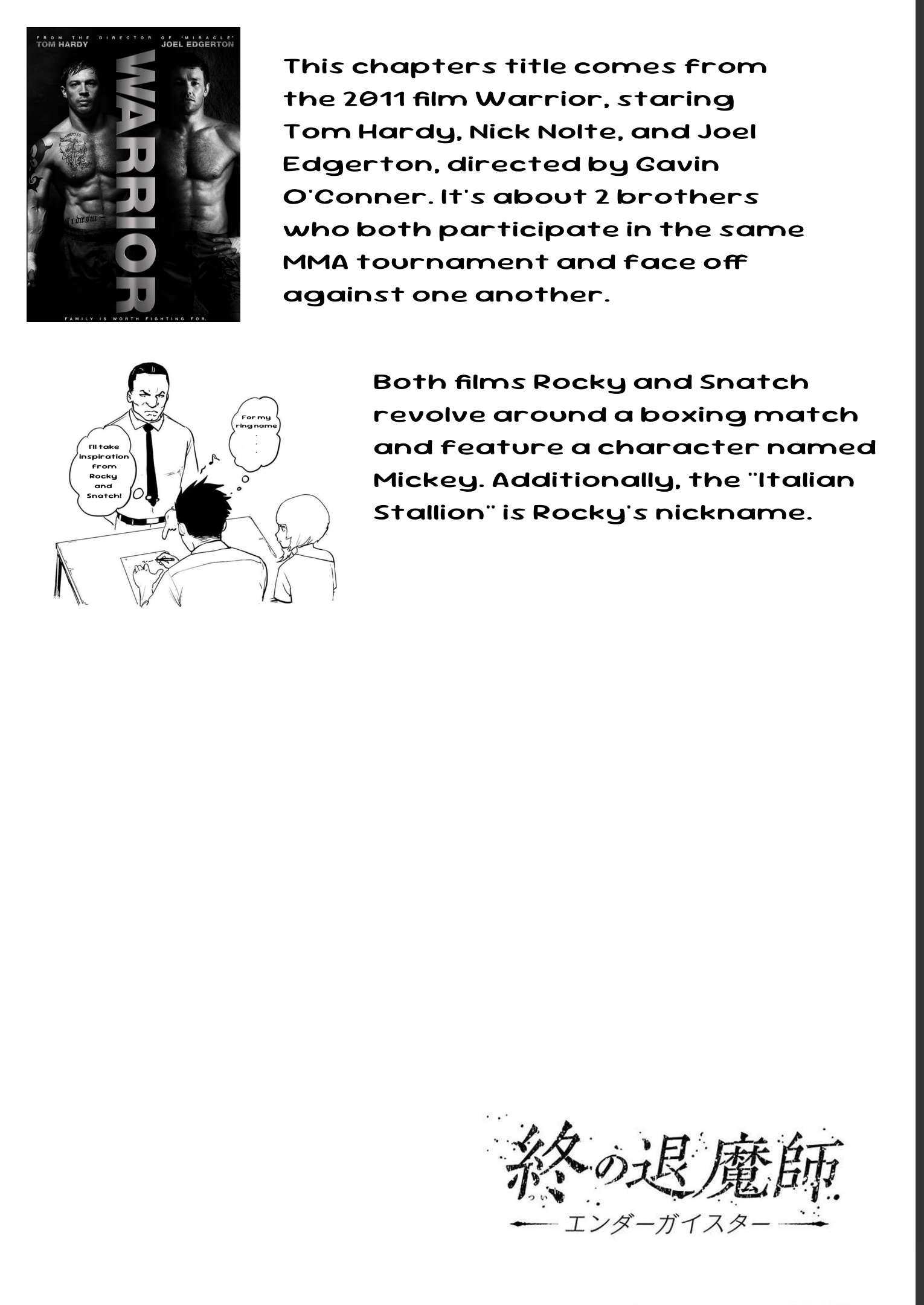 Page 20 of Chapter 94