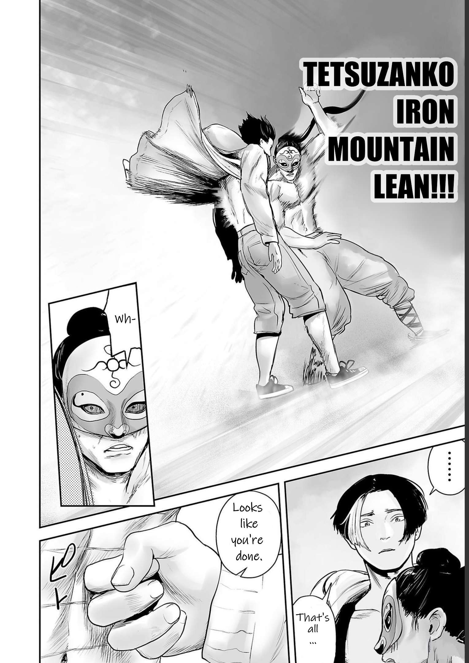 Page 14 of Chapter 95