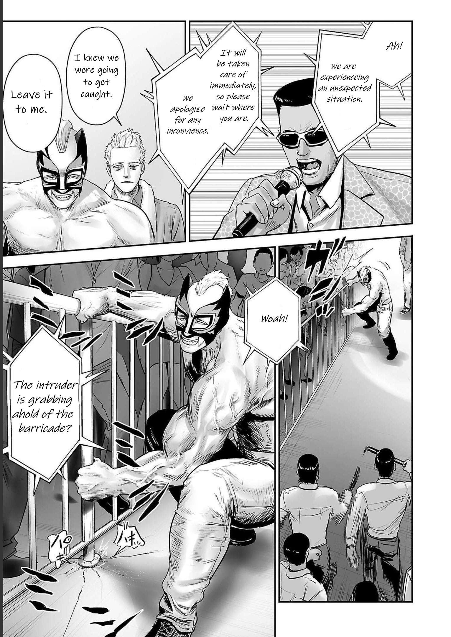 Page 9 of Chapter 96