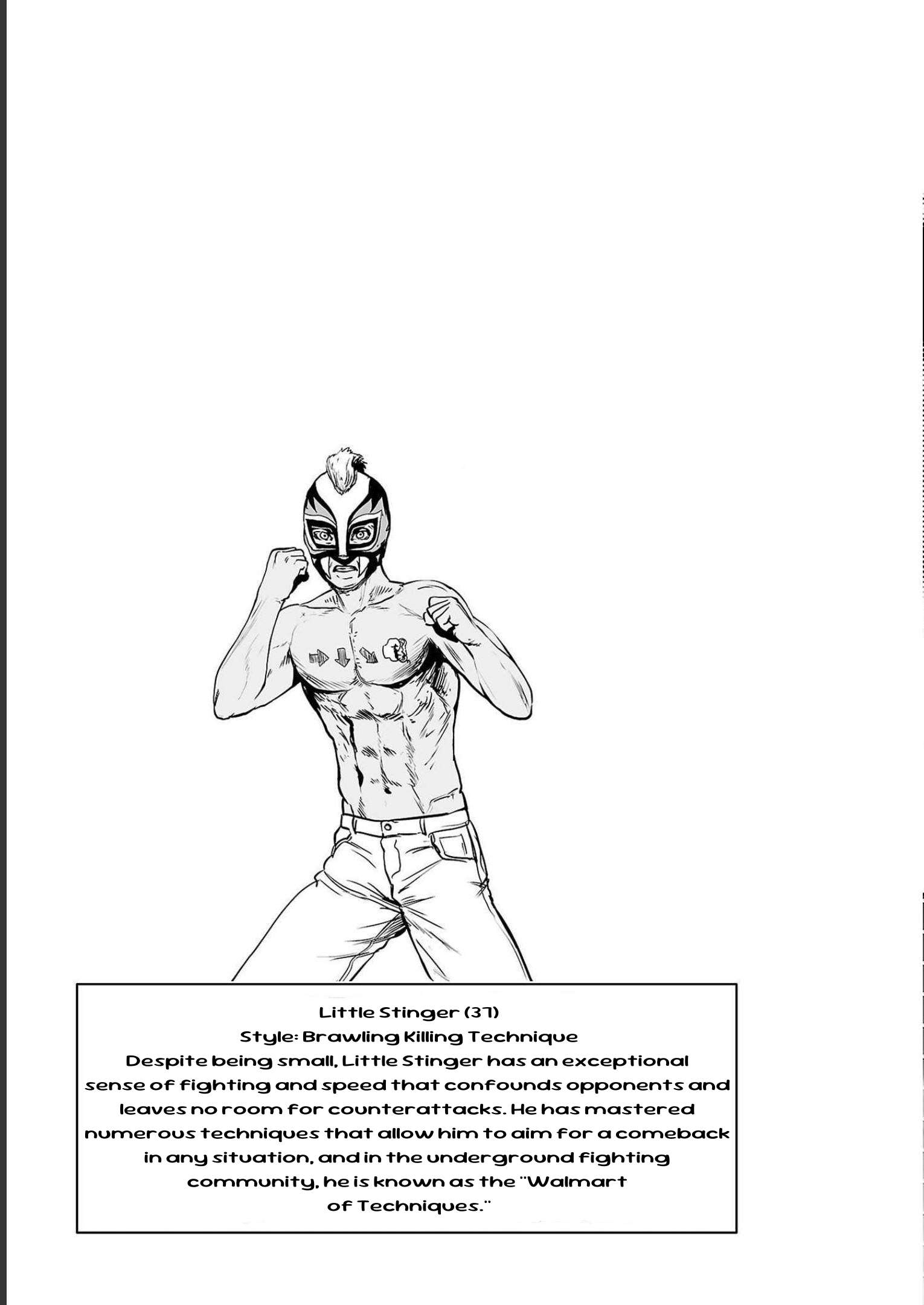 Page 19 of Chapter 96