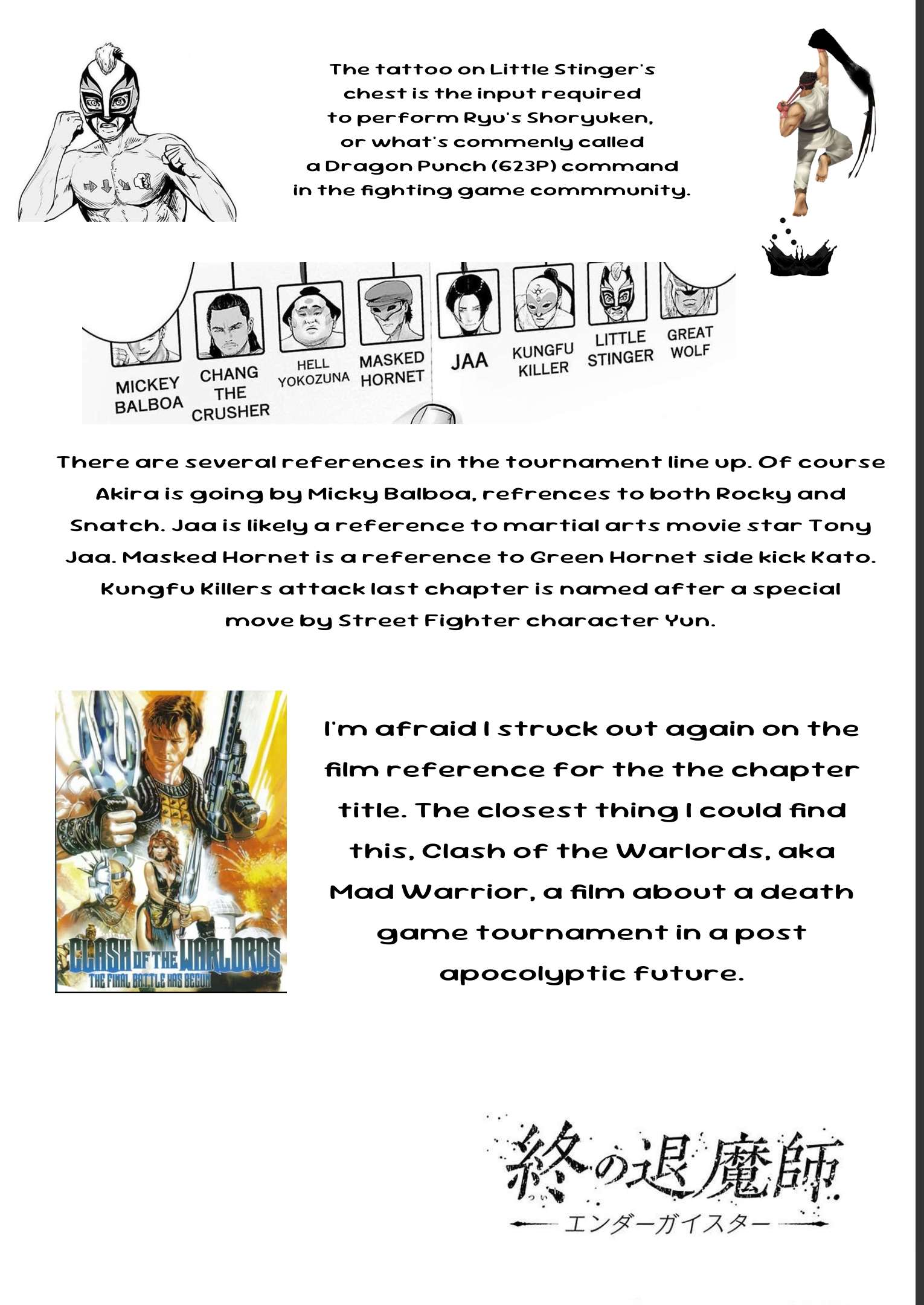 Page 20 of Chapter 96
