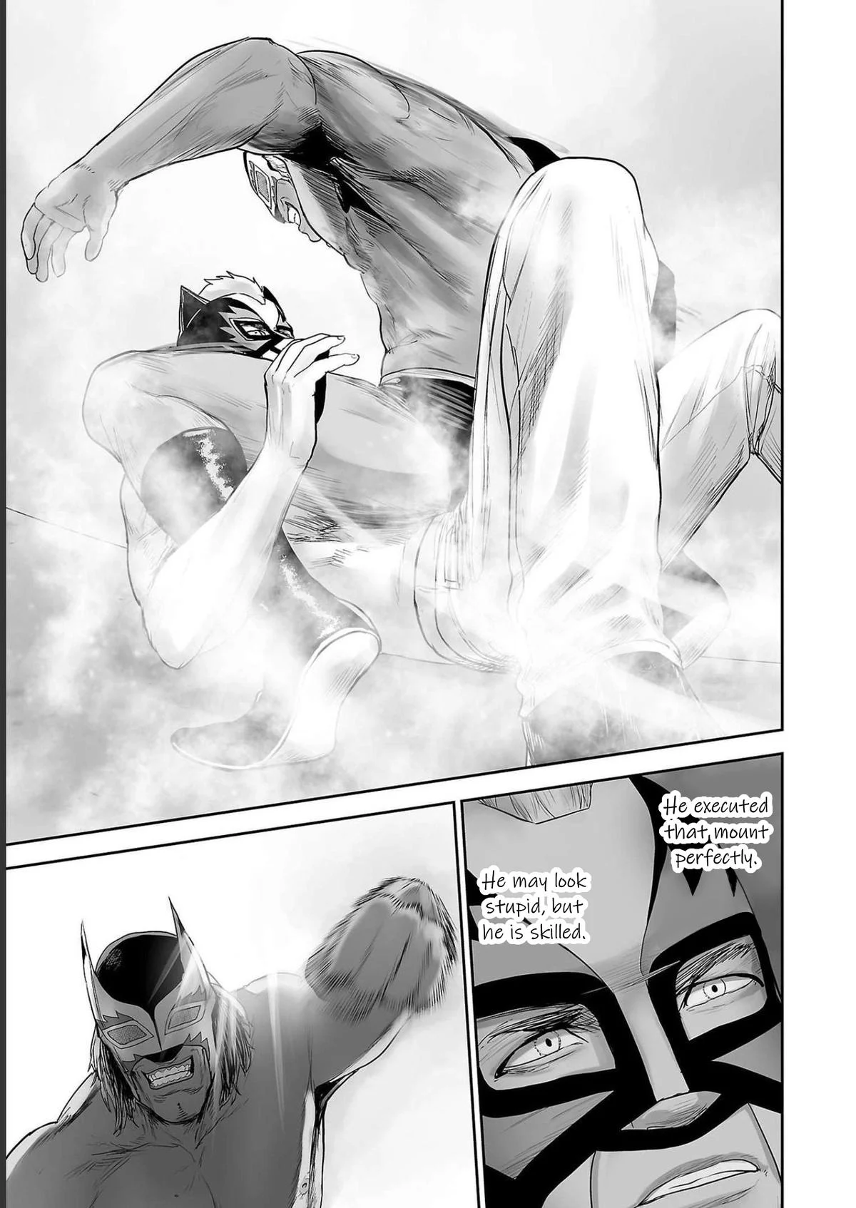 Page 5 of Chapter 97