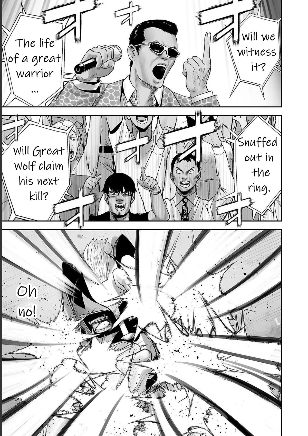 Page 7 of Chapter 97