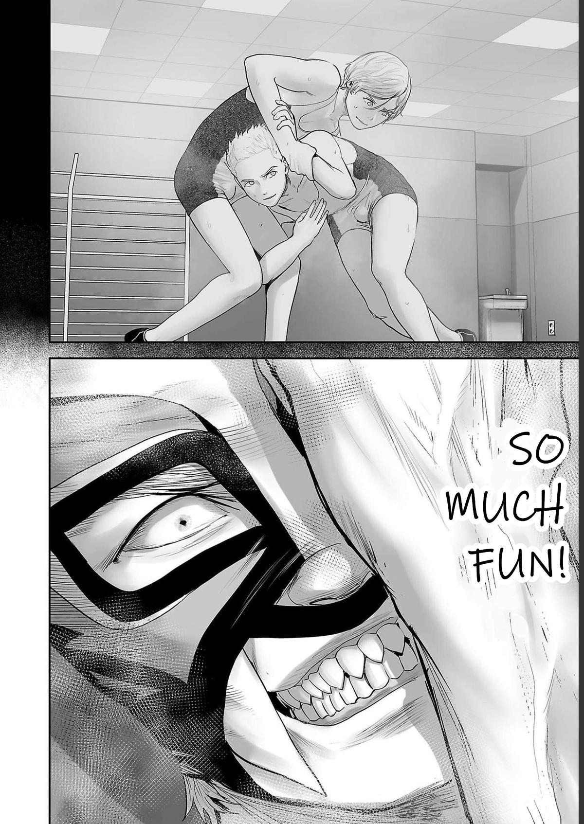 Page 8 of Chapter 97