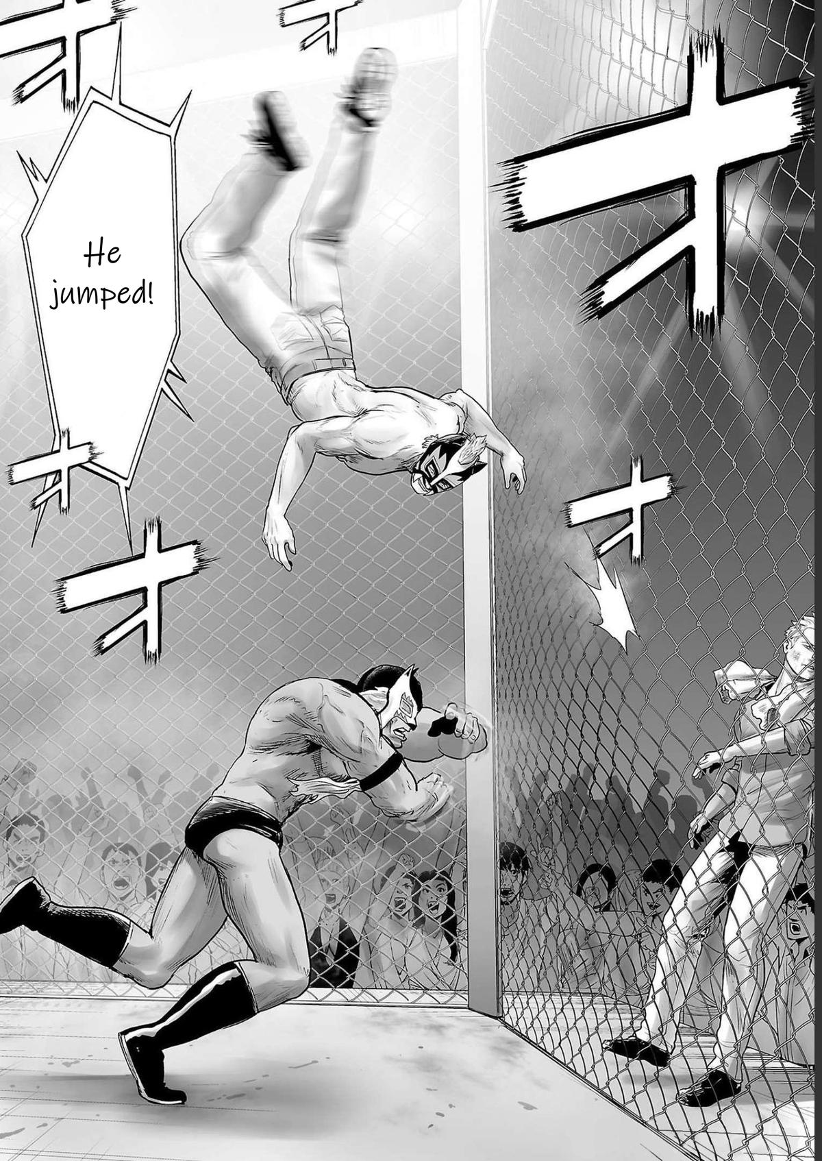 Page 12 of Chapter 97