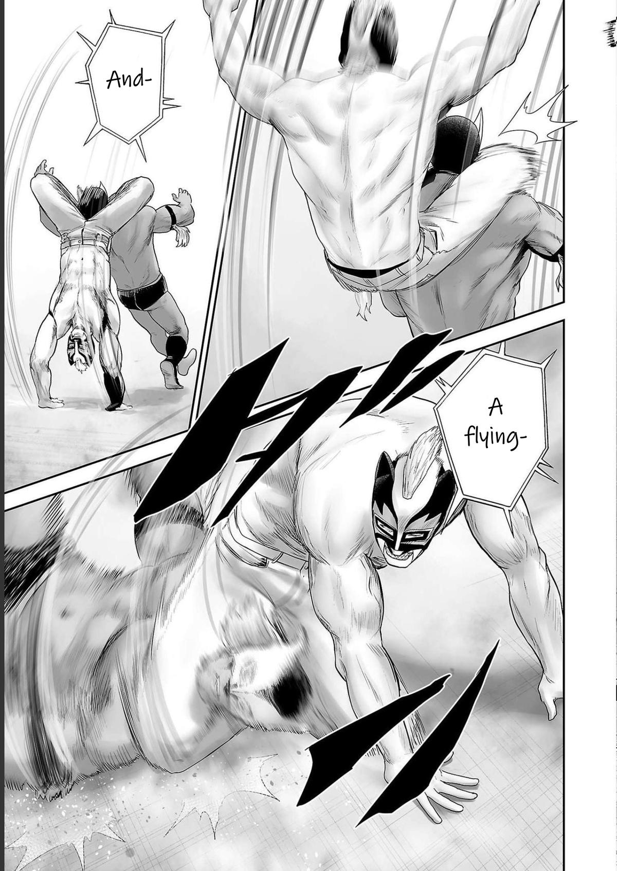 Page 13 of Chapter 97