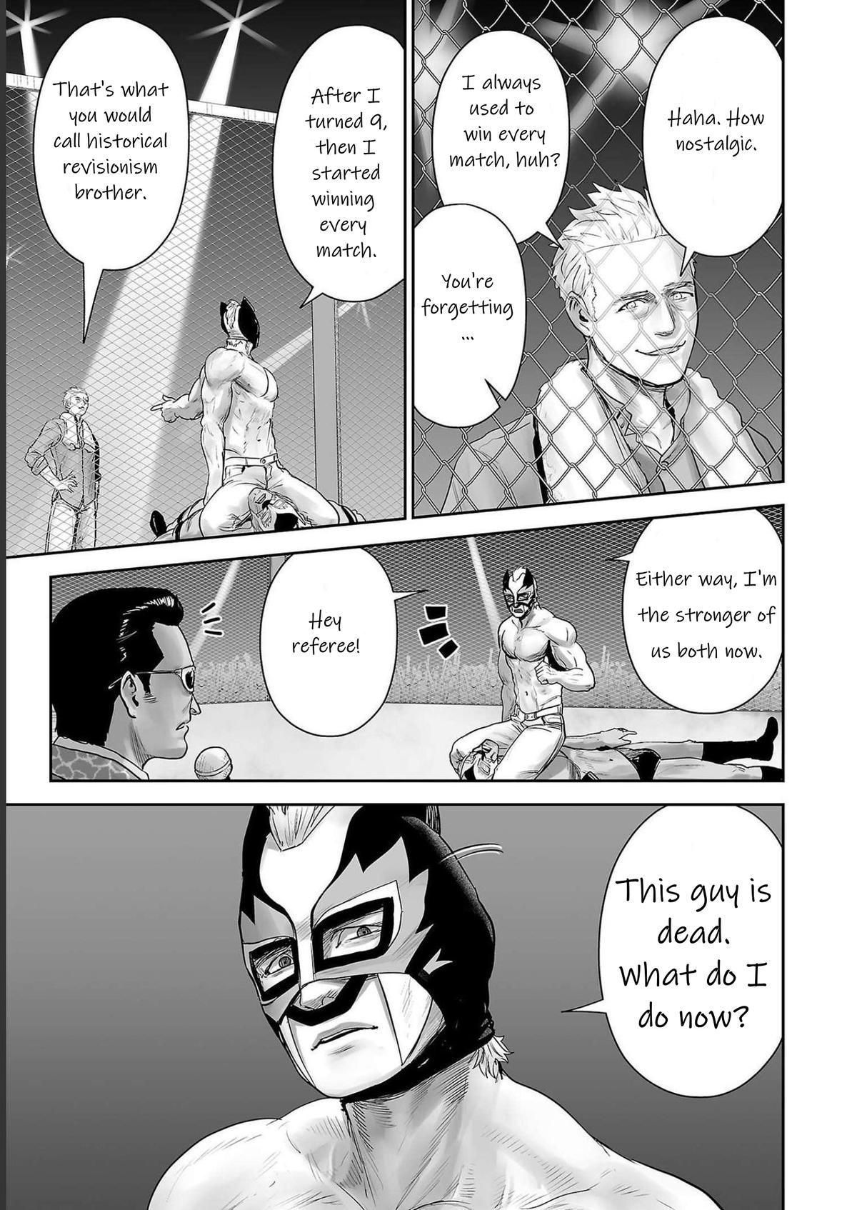 Page 15 of Chapter 97