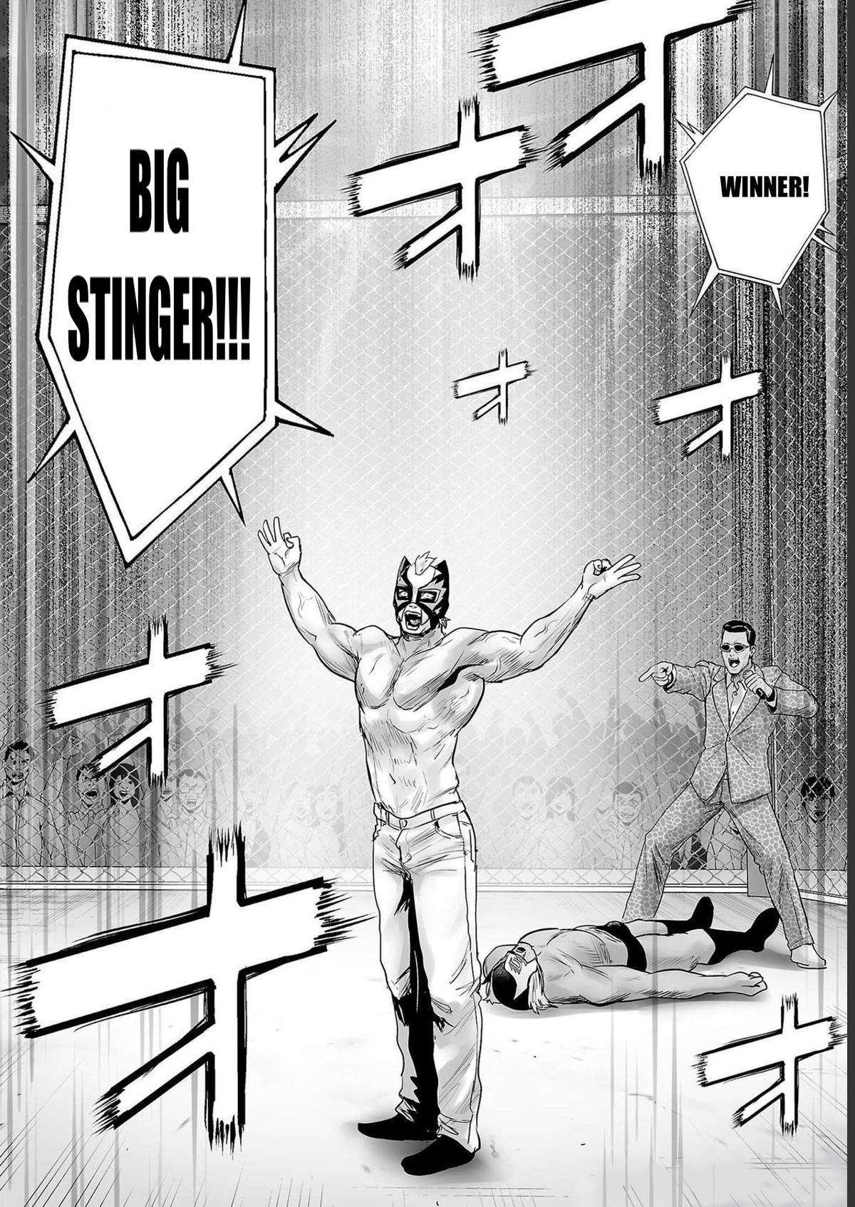 Page 16 of Chapter 97
