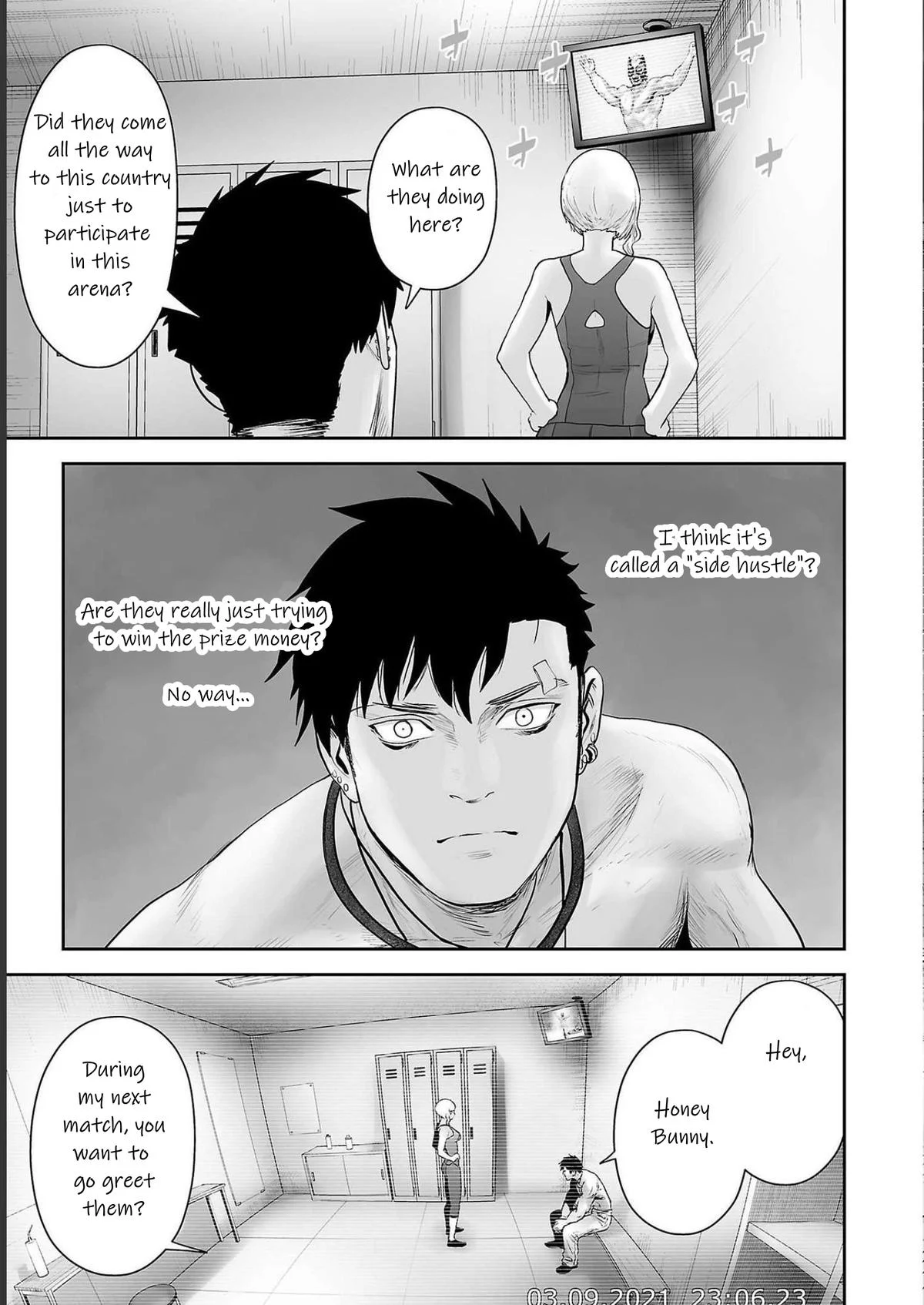 Page 17 of Chapter 97