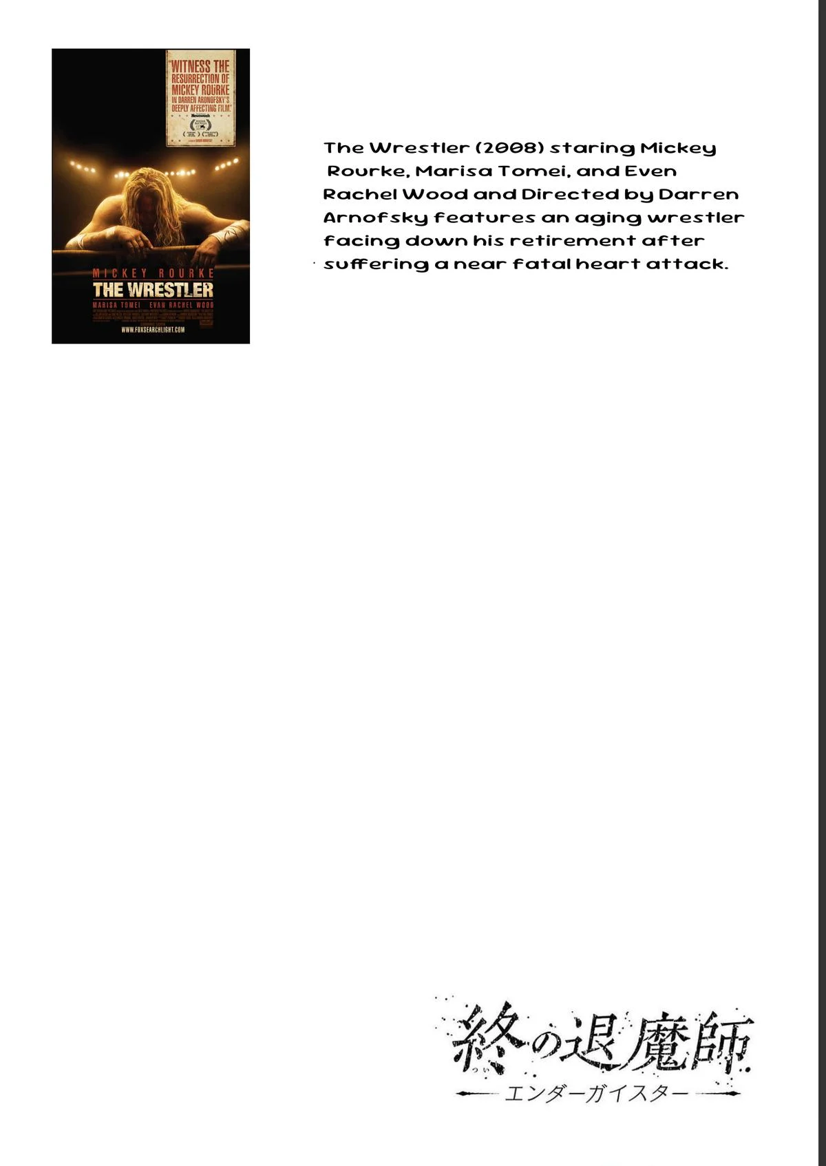 Page 20 of Chapter 97