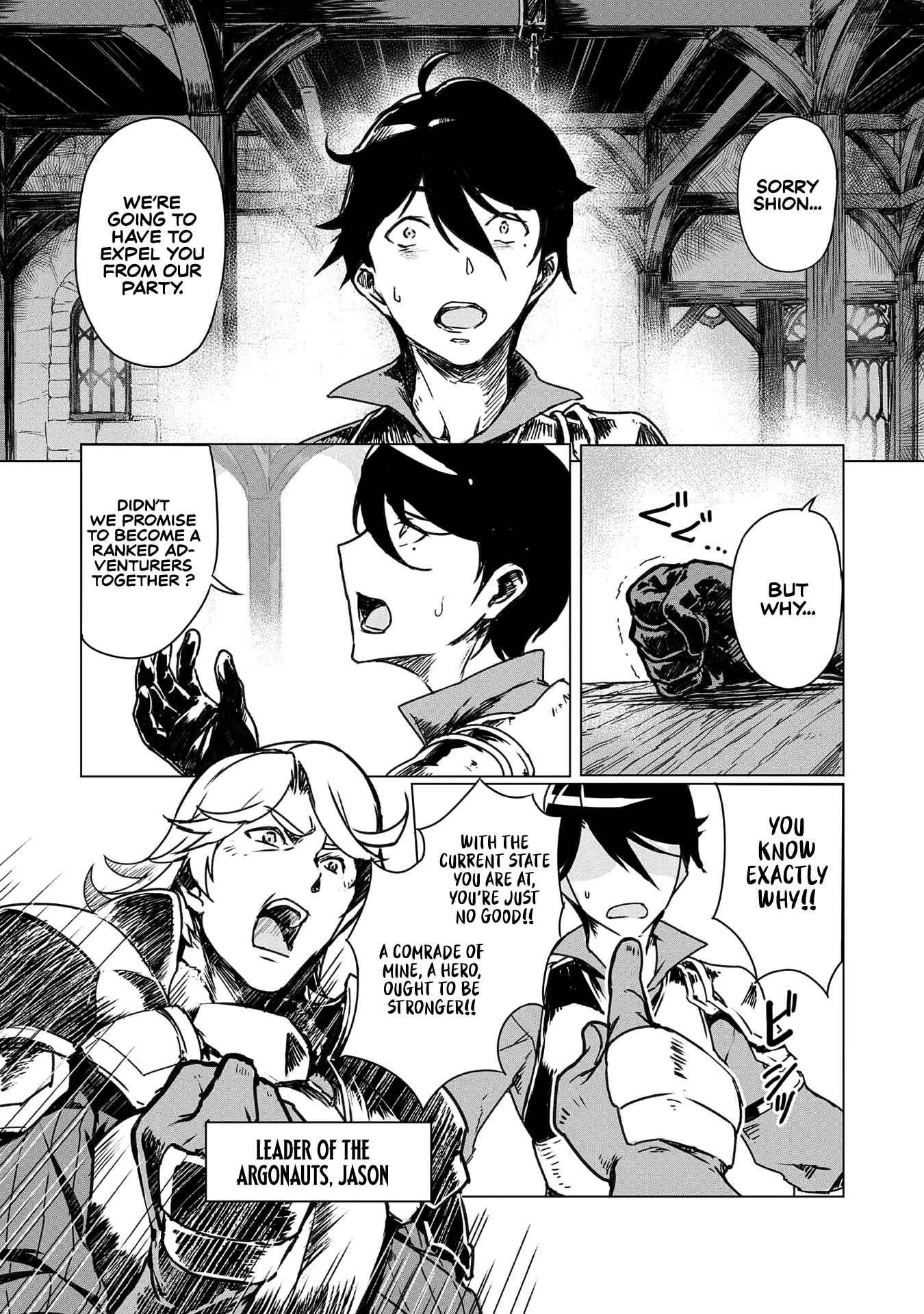 Page 4 of Chapter 1