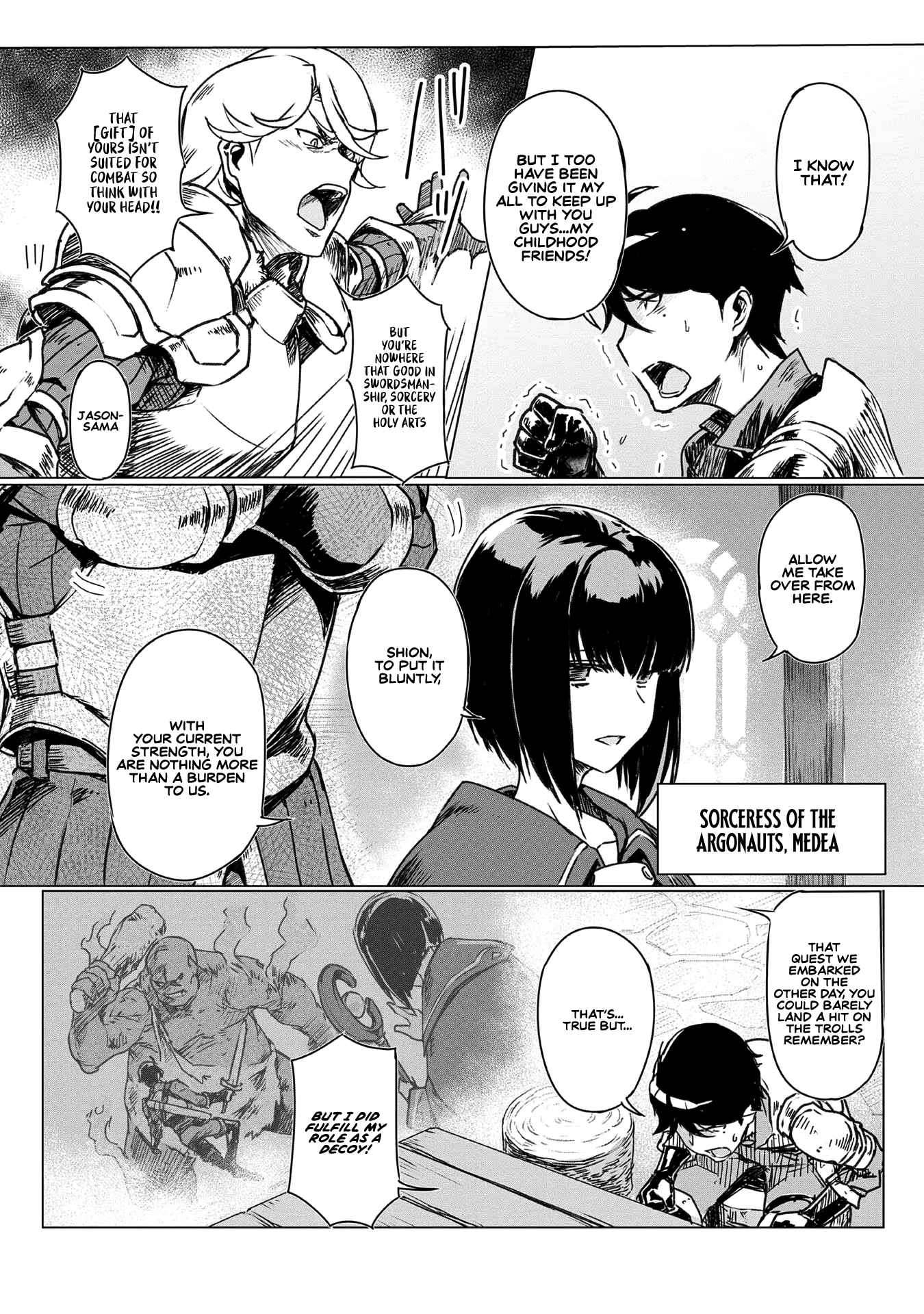 Page 5 of Chapter 1