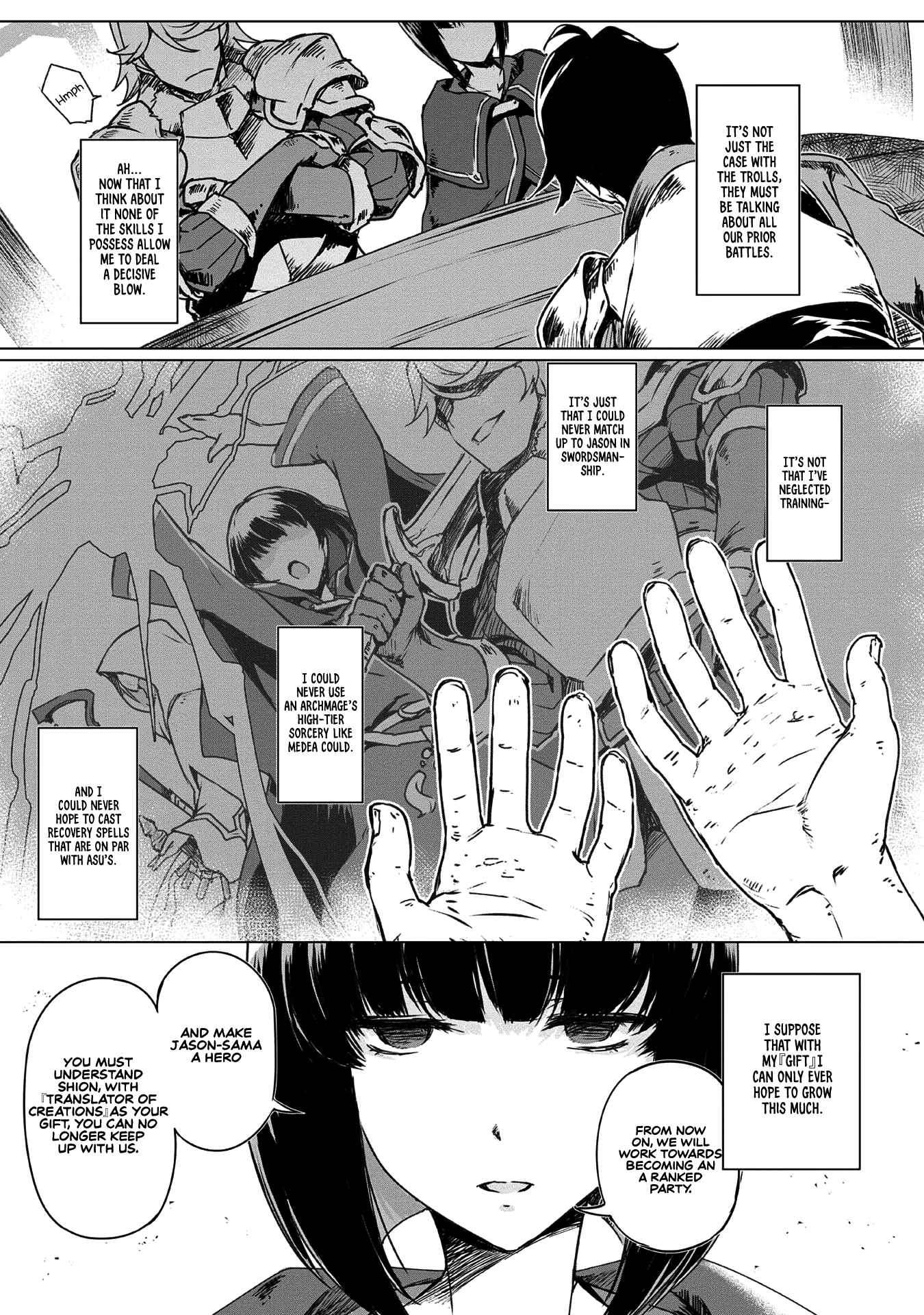 Page 6 of Chapter 1