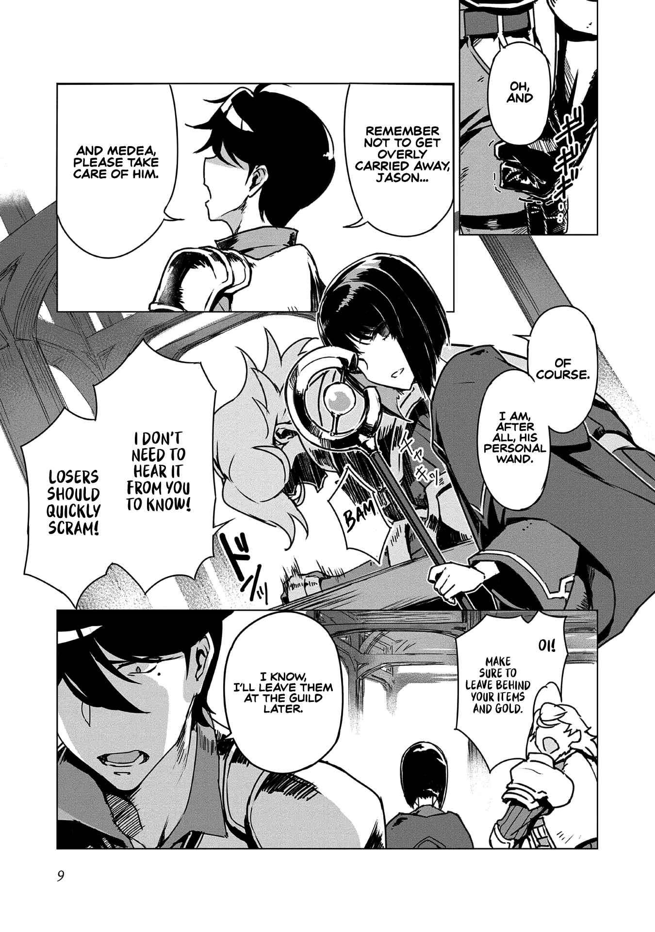 Page 8 of Chapter 1