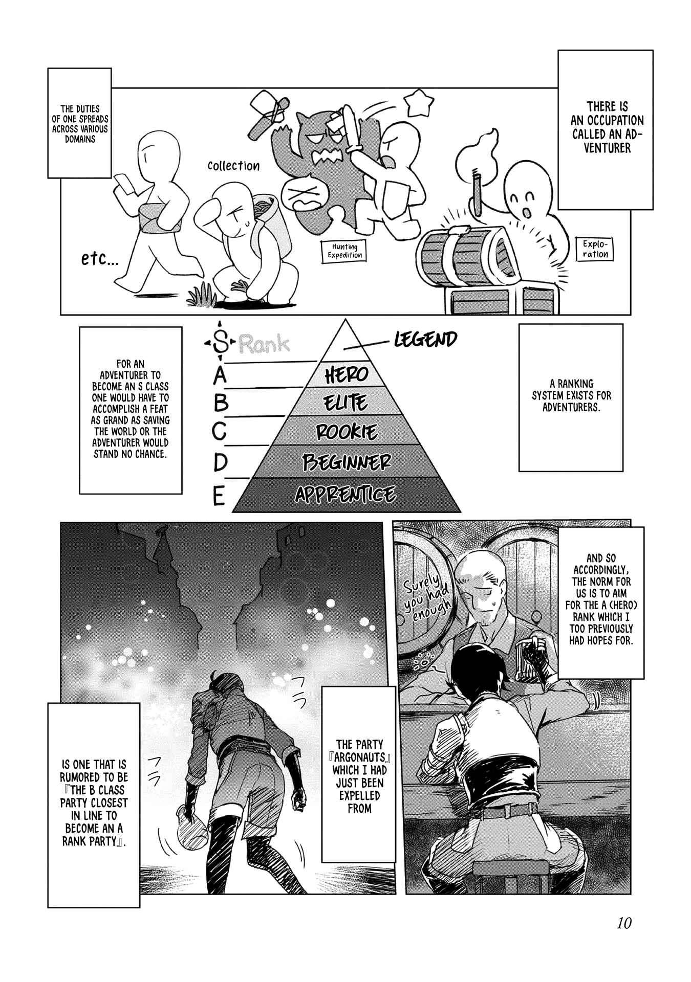 Page 9 of Chapter 1