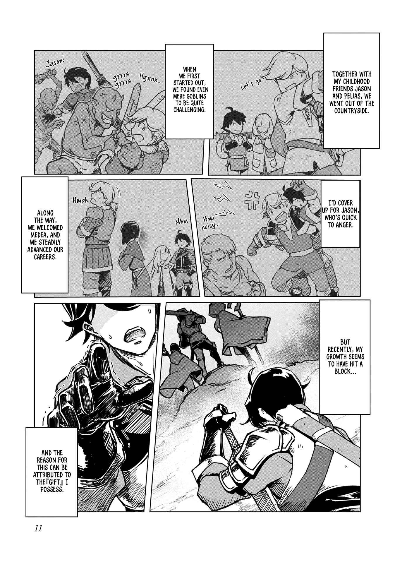 Page 10 of Chapter 1