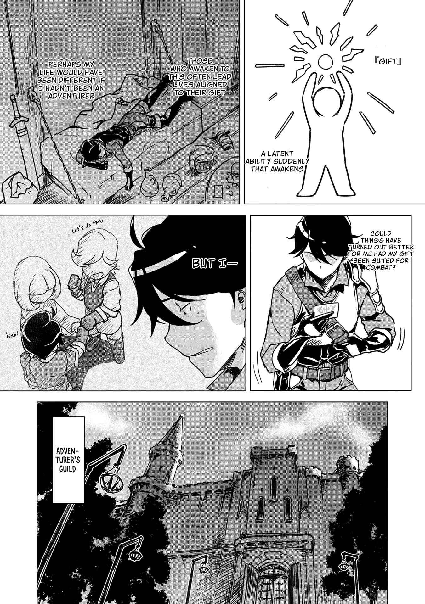Page 11 of Chapter 1