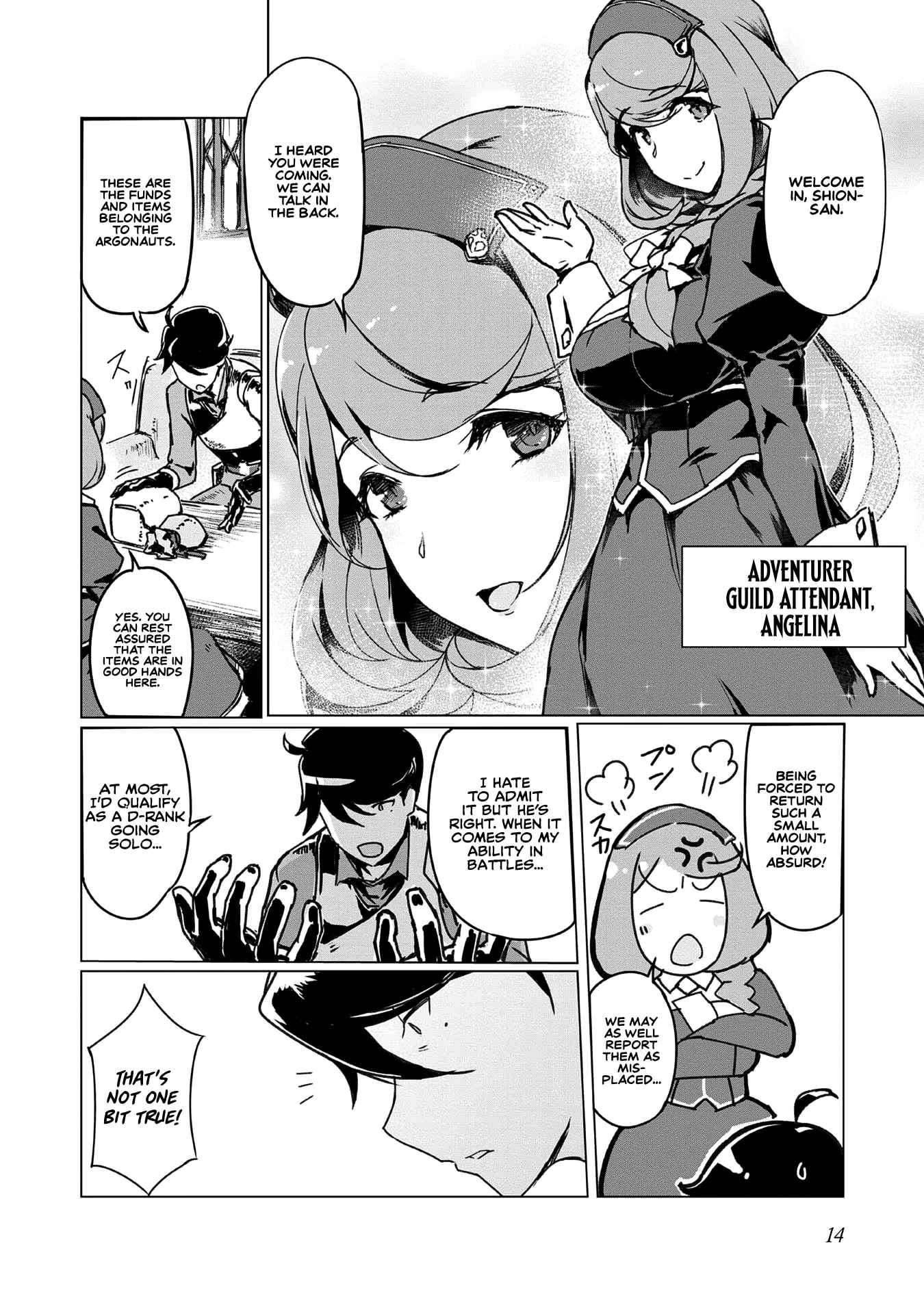Page 13 of Chapter 1