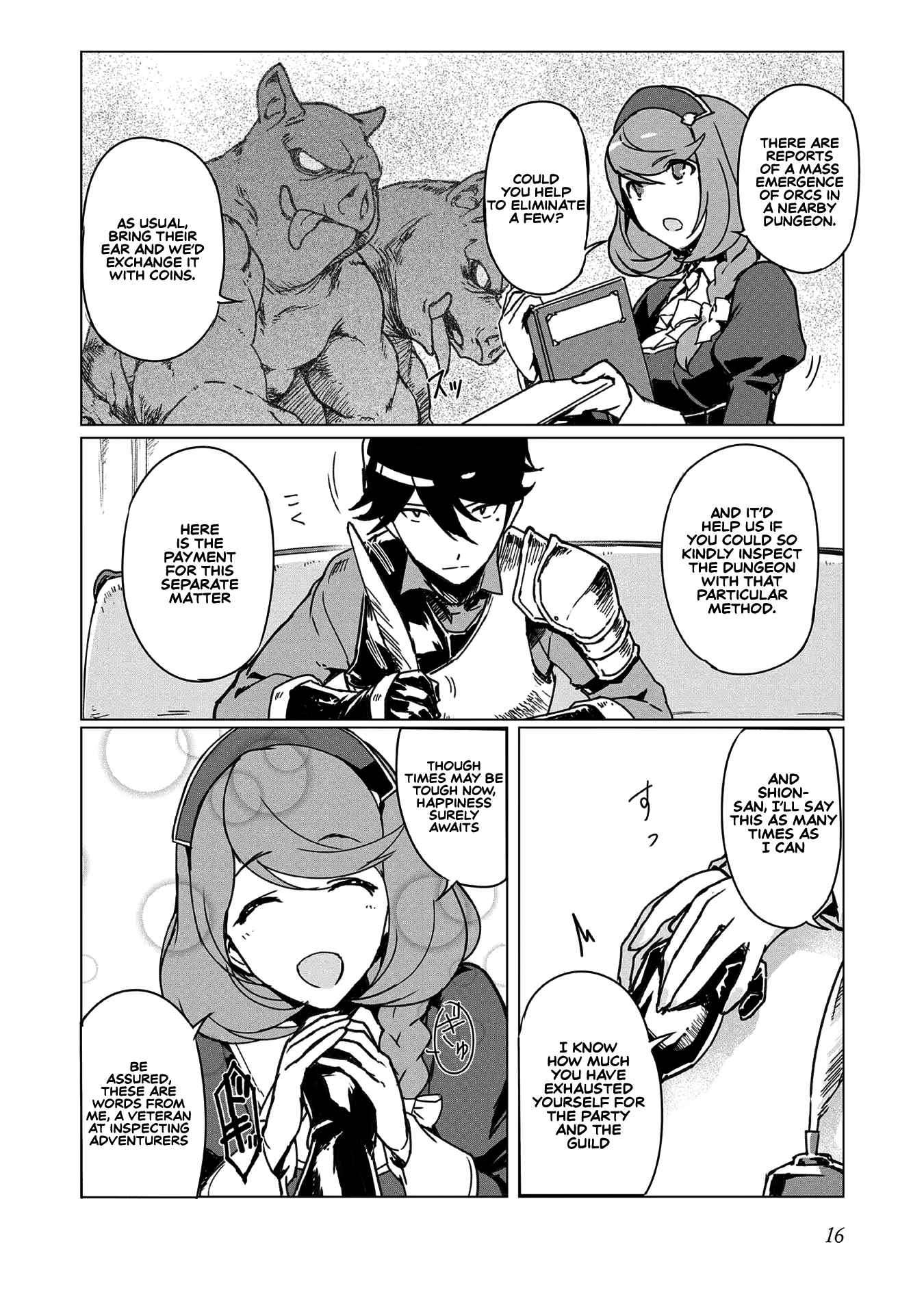 Page 15 of Chapter 1