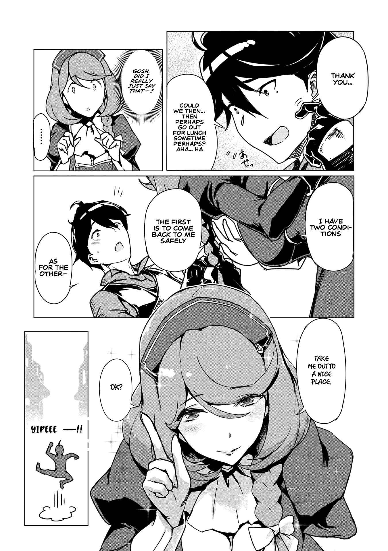 Page 16 of Chapter 1
