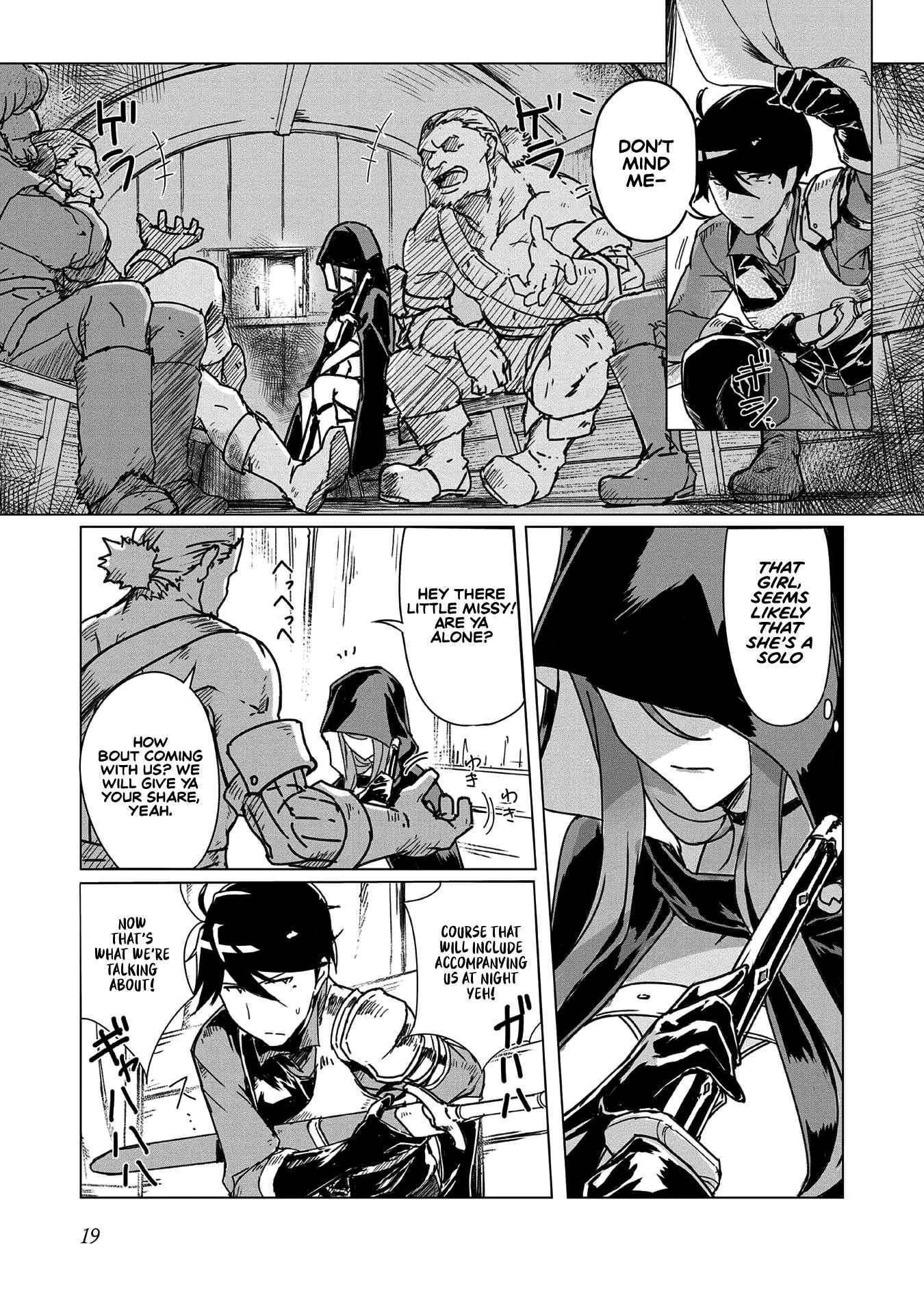 Page 18 of Chapter 1