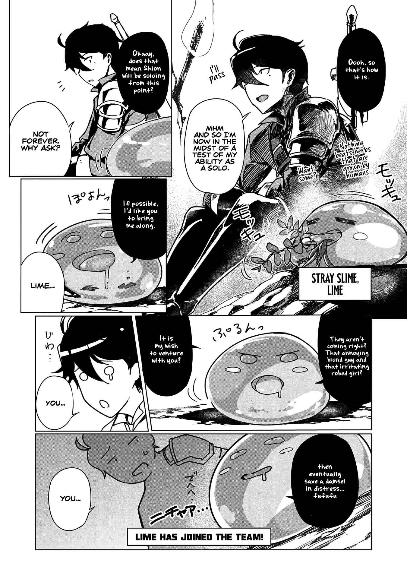 Page 22 of Chapter 1