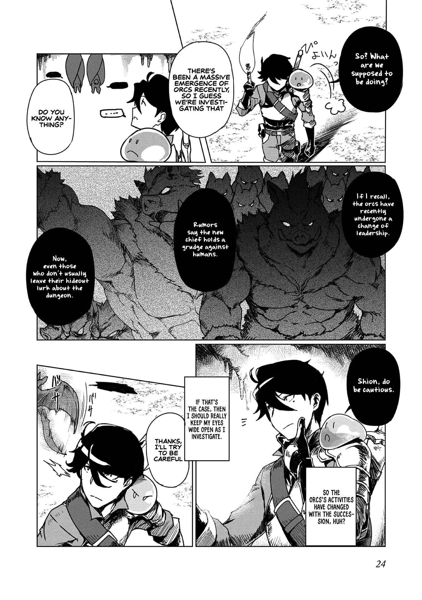 Page 23 of Chapter 1