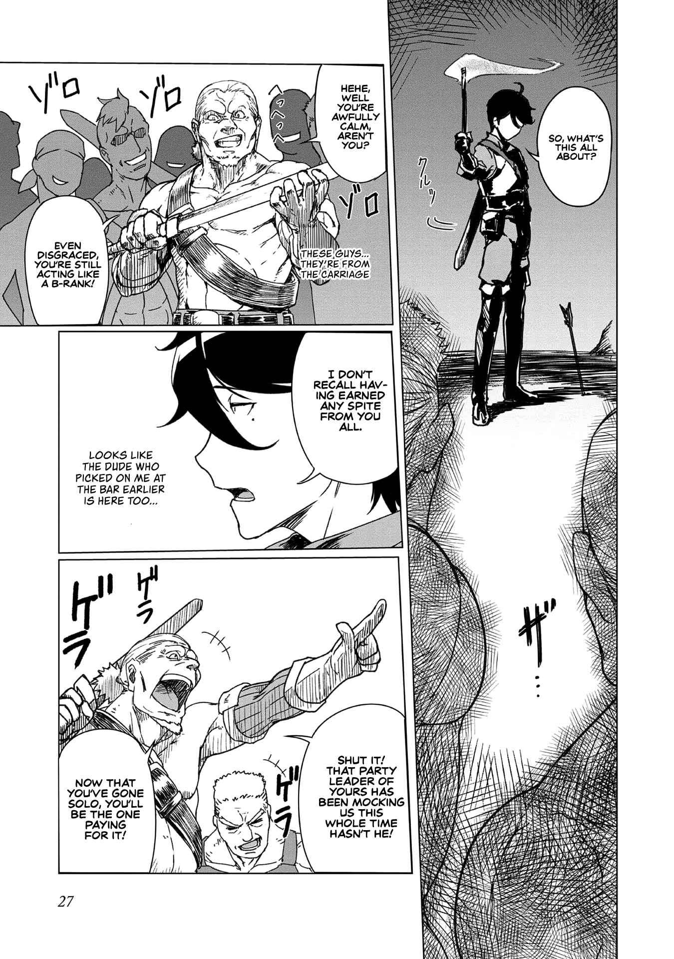 Page 26 of Chapter 1